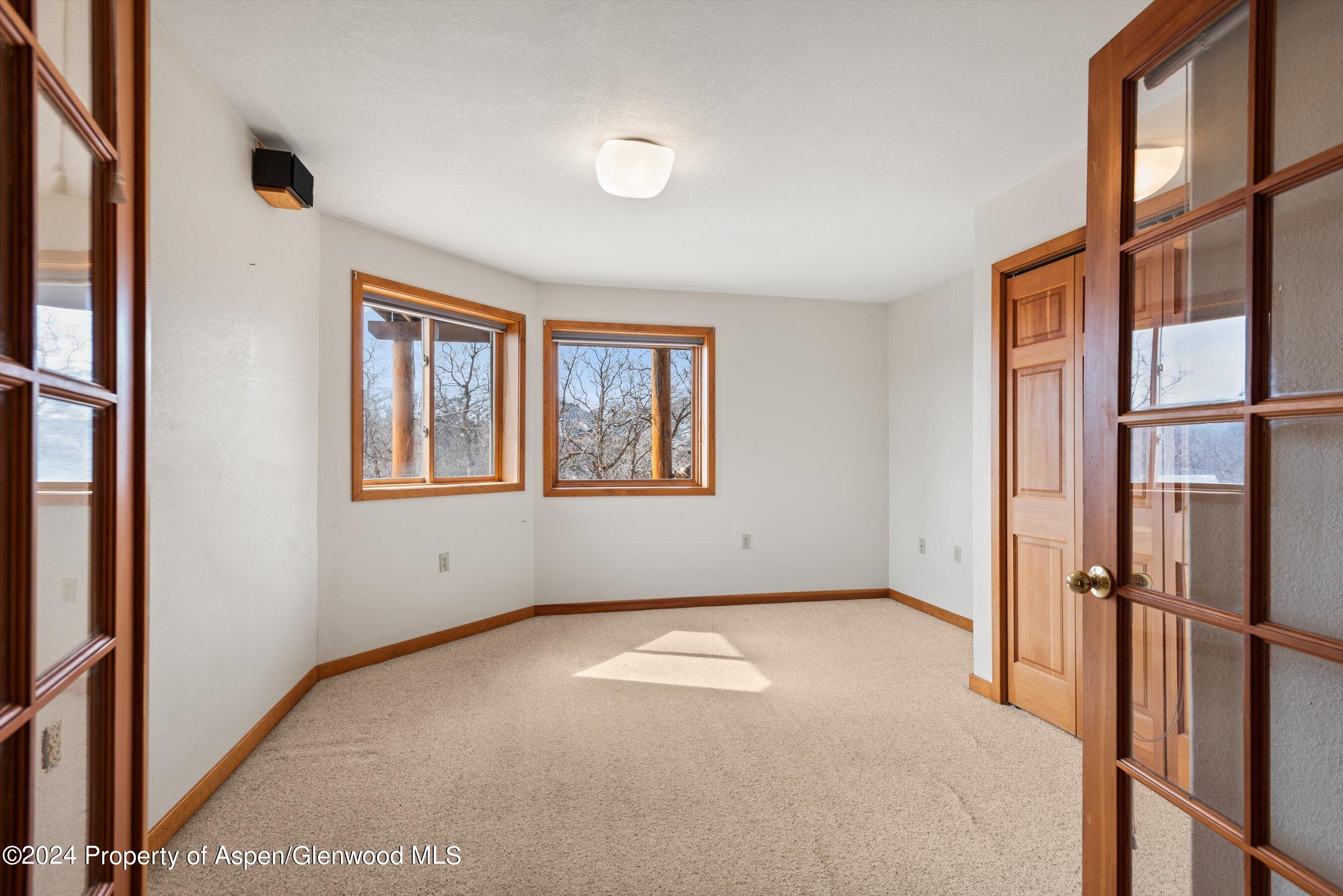 201 Chateau Way Snowmass CO 81654