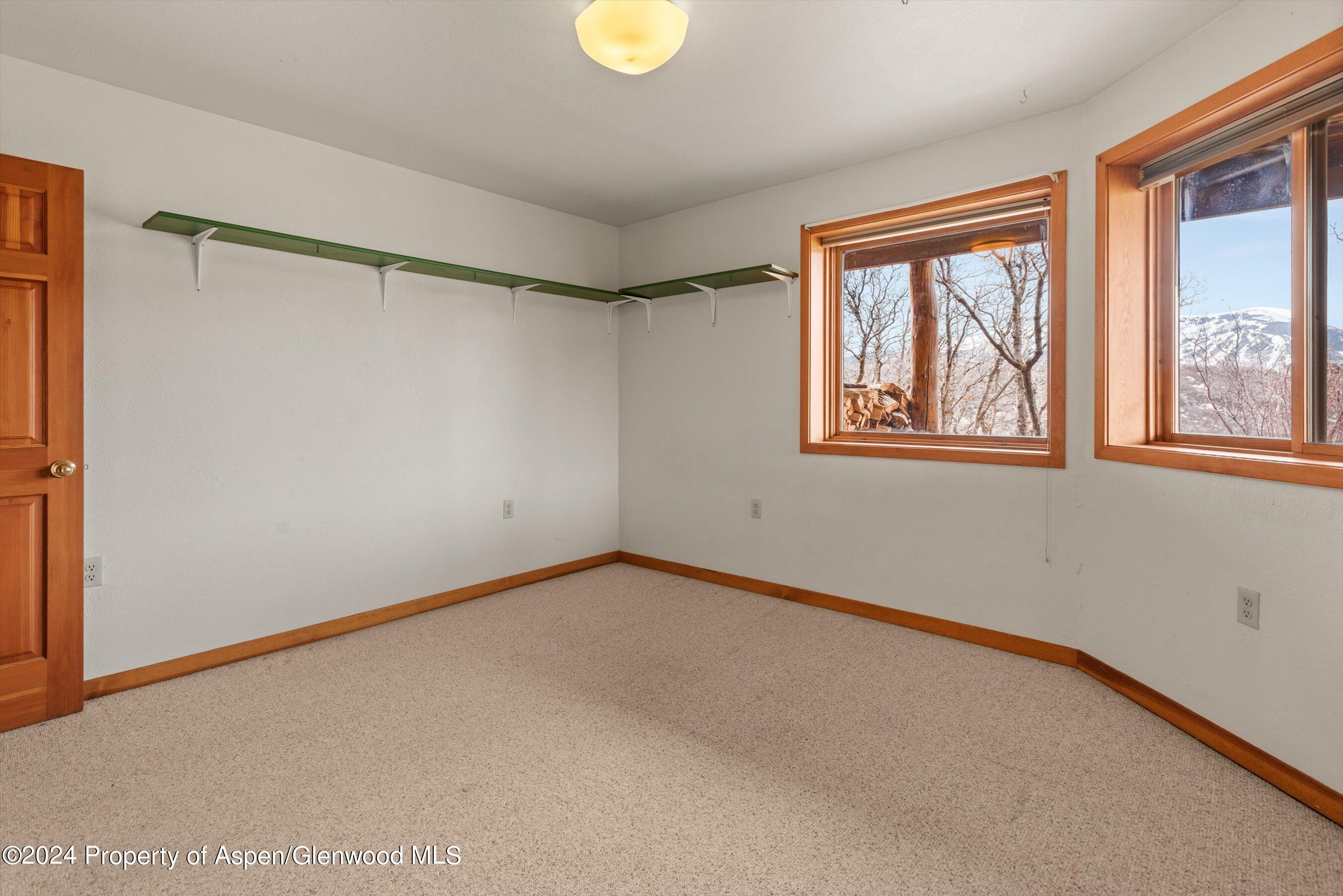 201 Chateau Way Snowmass CO 81654