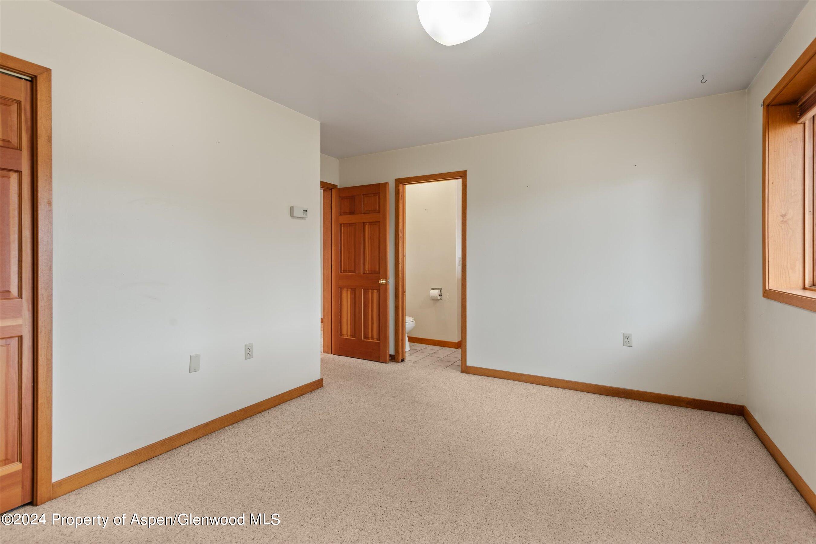 201 Chateau Way Snowmass CO 81654