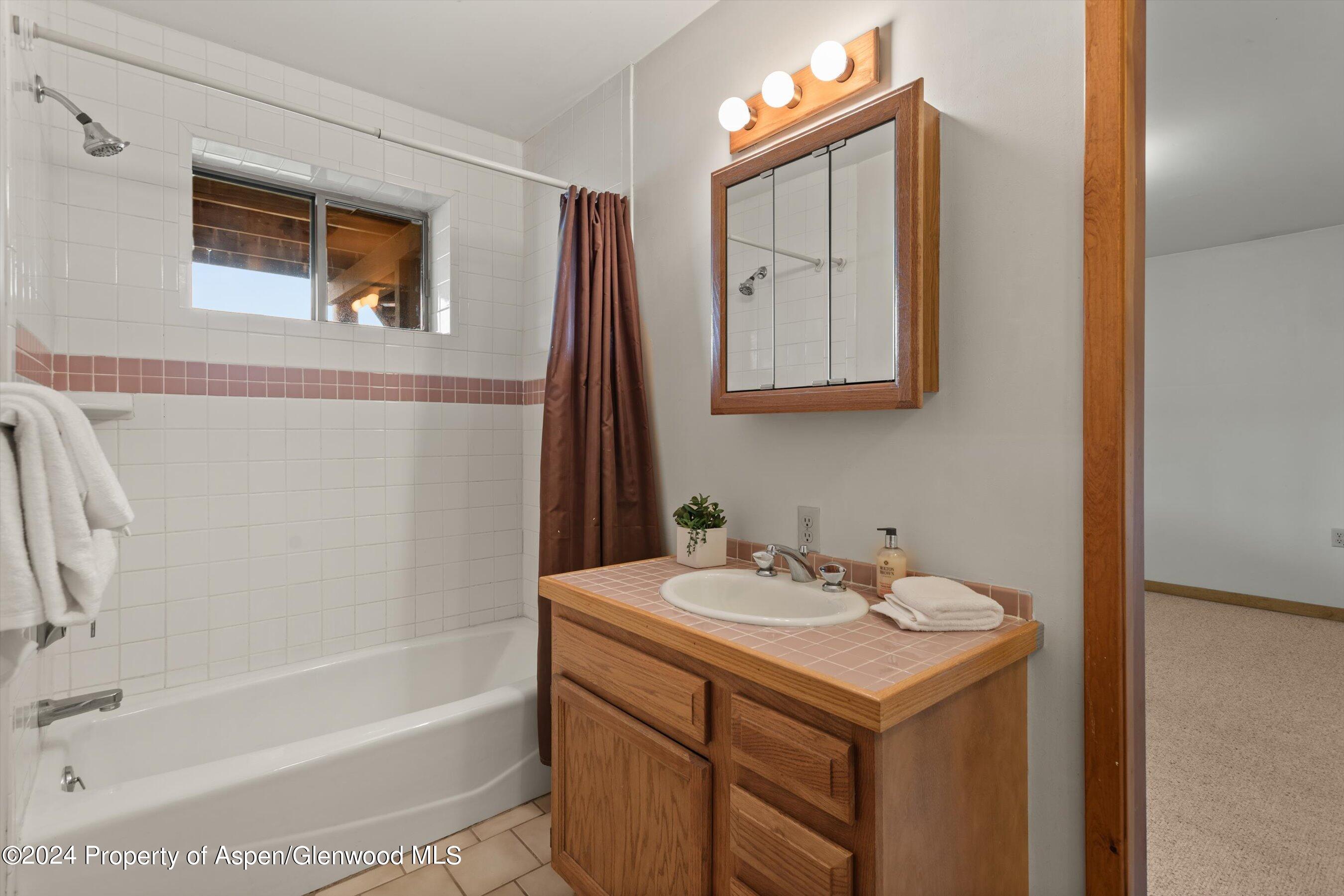 201 Chateau Way Snowmass CO 81654
