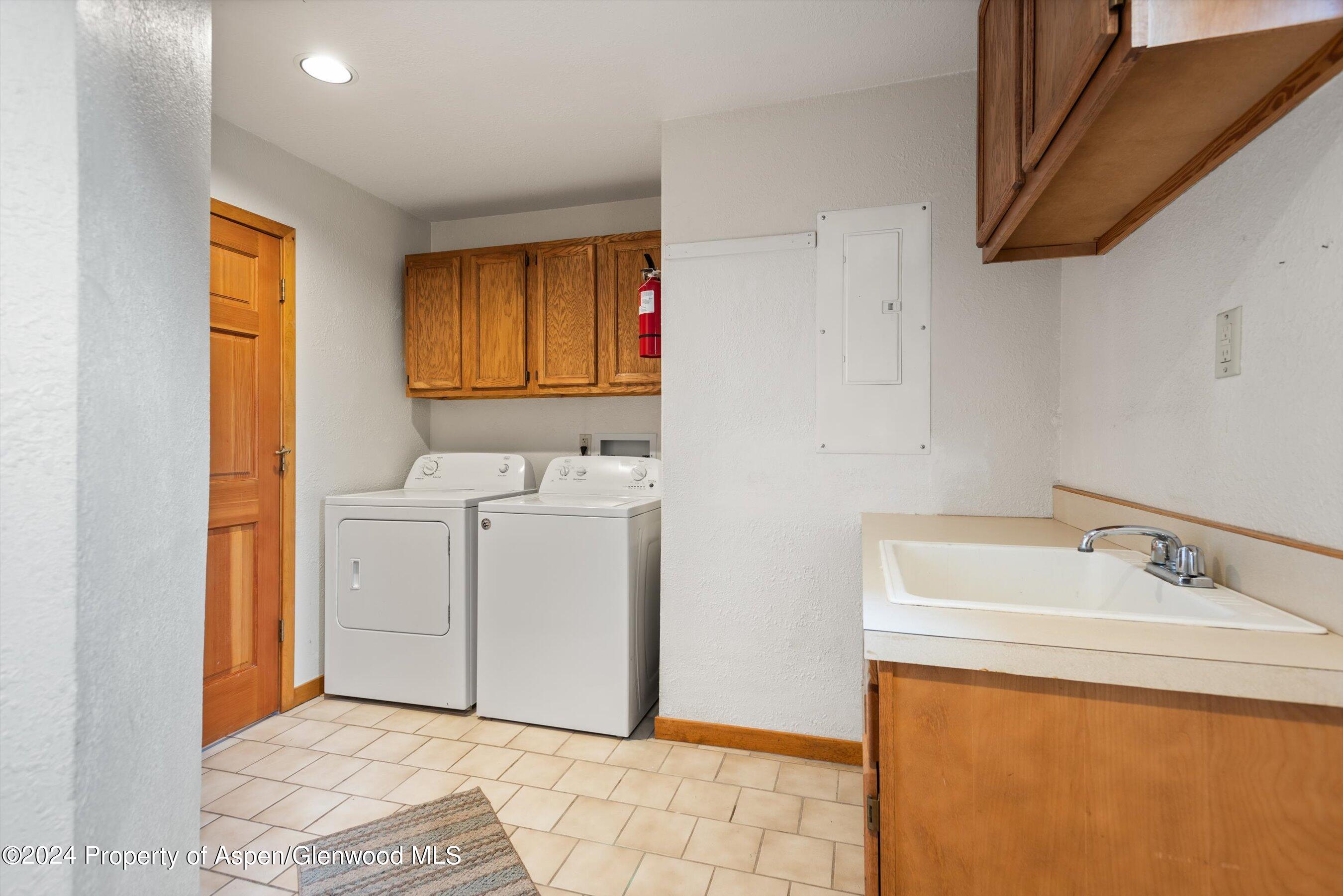 201 Chateau Way Snowmass CO 81654