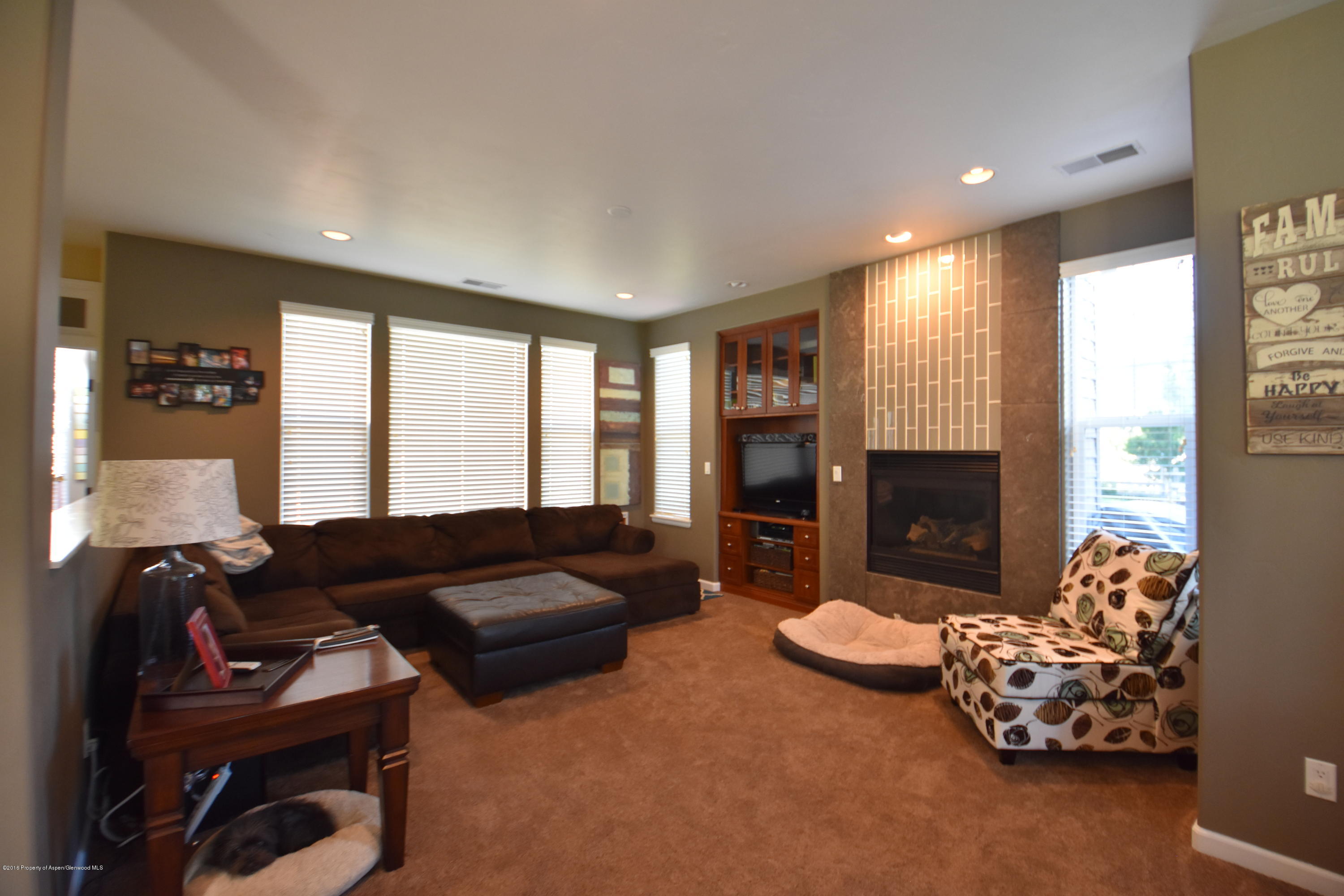 118 Carson Court New Castle CO 81647