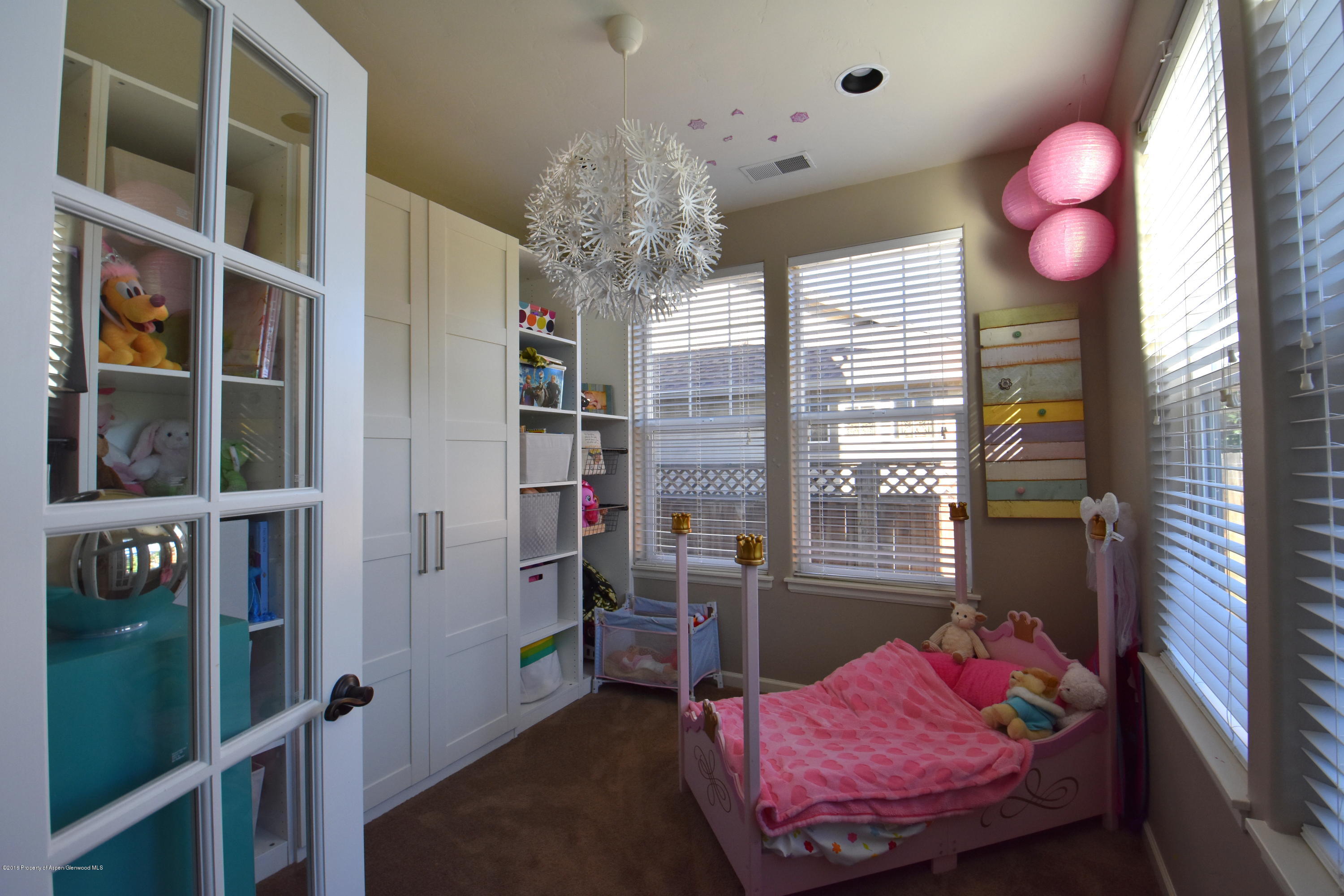118 Carson Court New Castle CO 81647