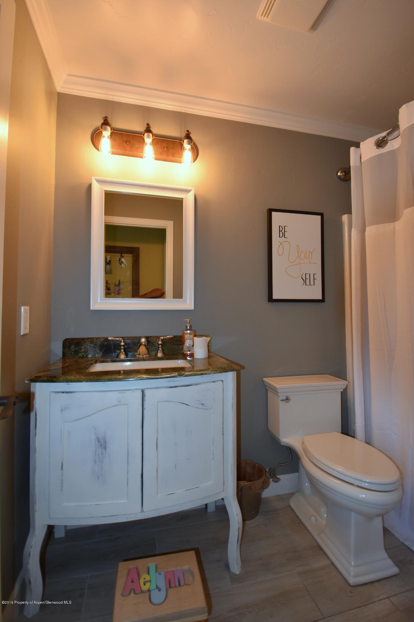 118 Carson Court New Castle CO 81647