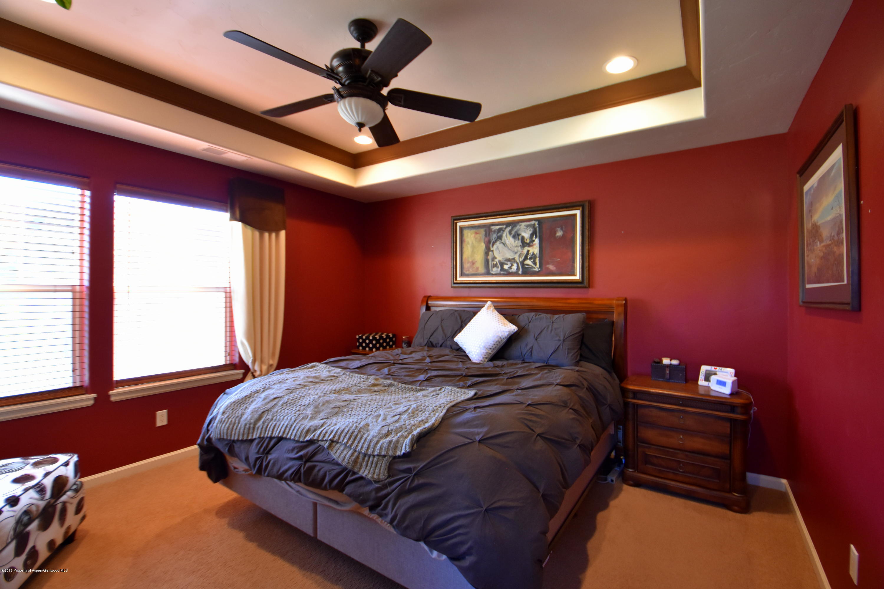 118 Carson Court New Castle CO 81647
