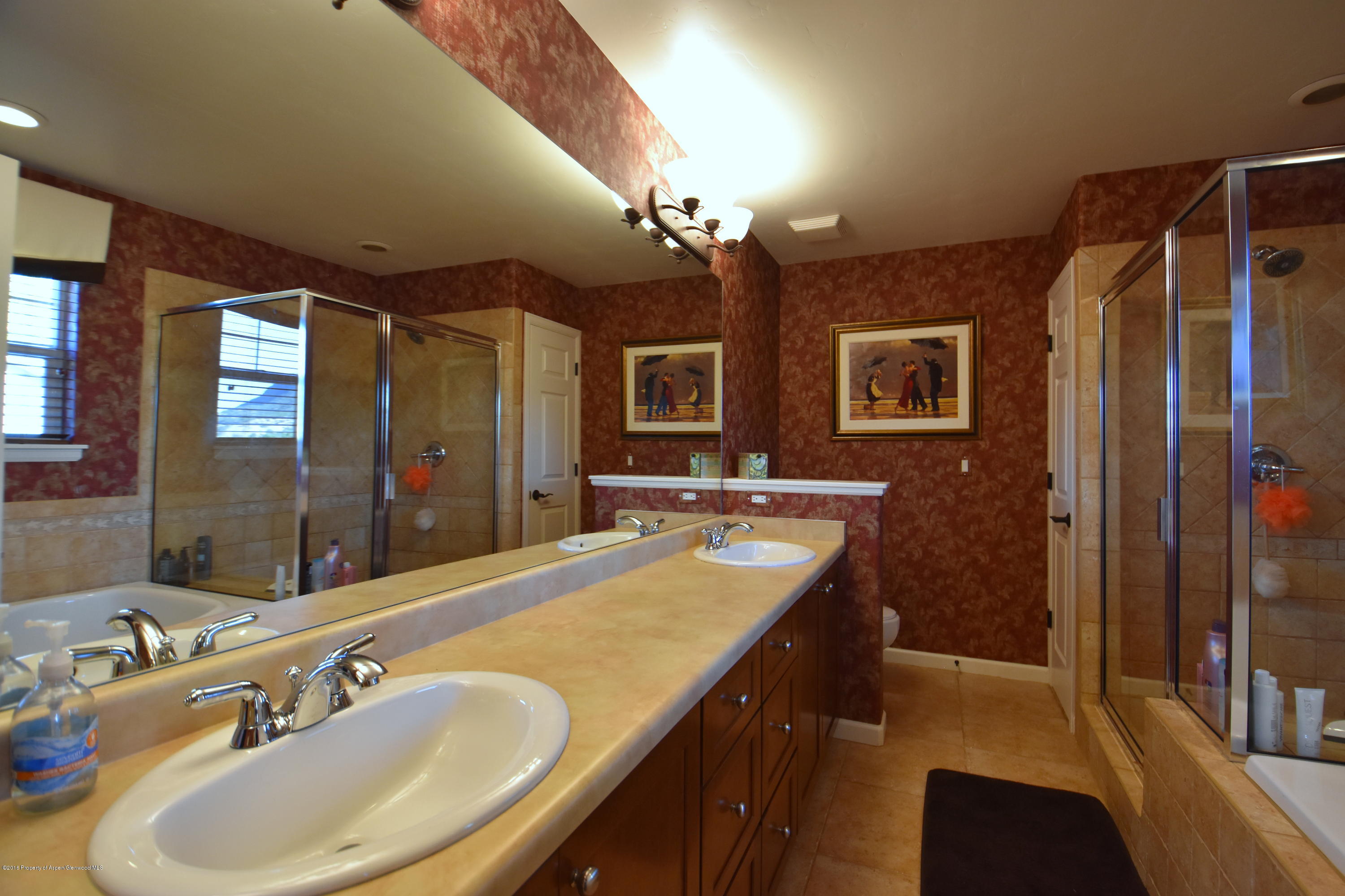 118 Carson Court New Castle CO 81647