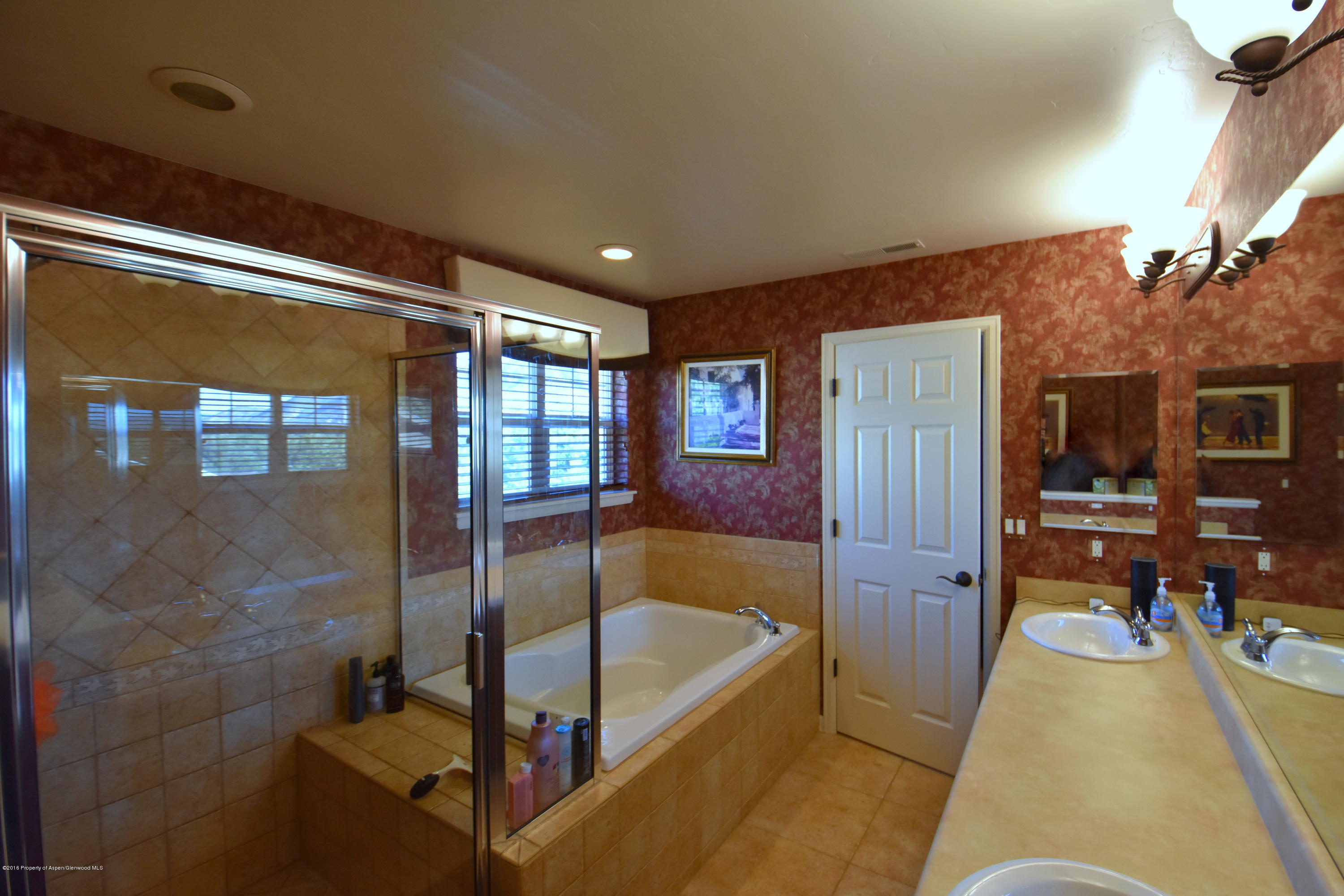 118 Carson Court New Castle CO 81647