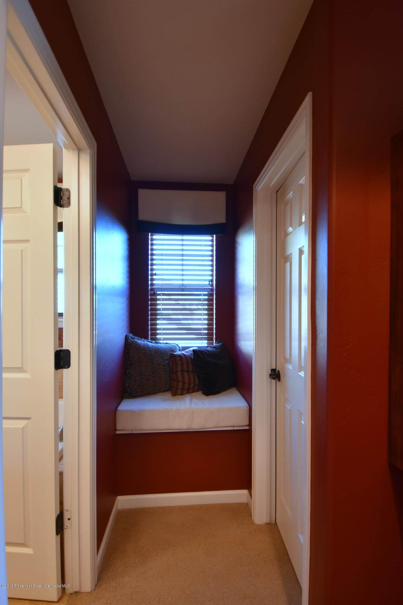 118 Carson Court New Castle CO 81647