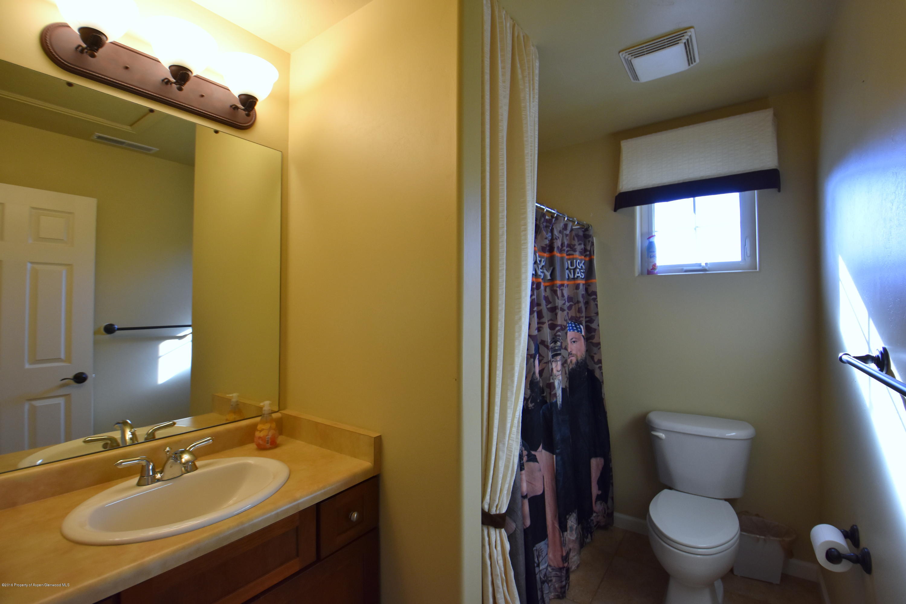 118 Carson Court New Castle CO 81647