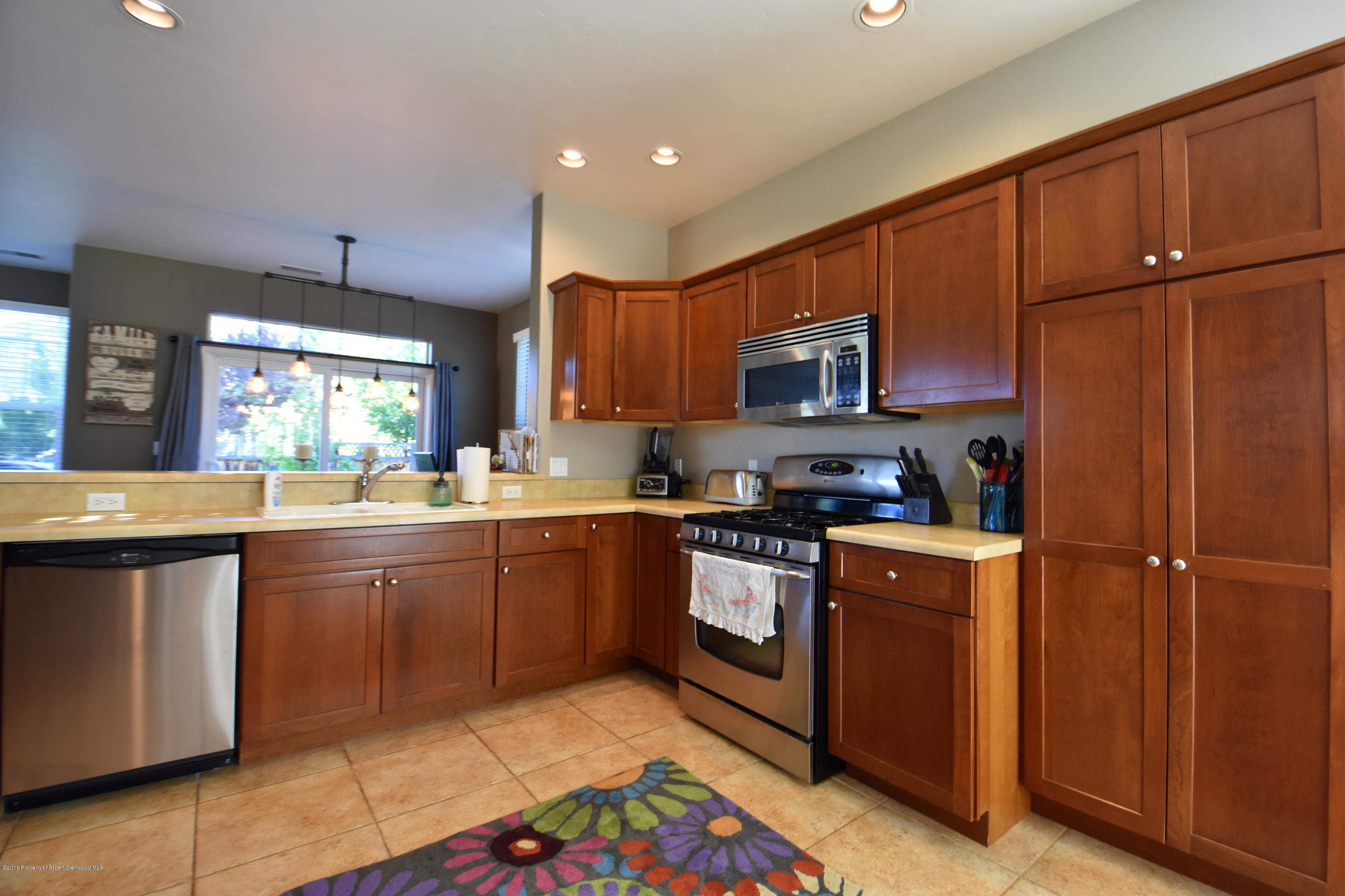 118 Carson Court New Castle CO 81647
