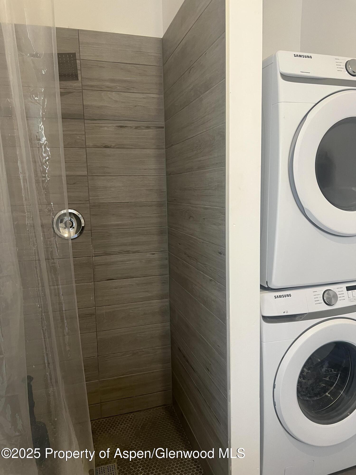 212 Cowboy Drive Rifle CO 81650