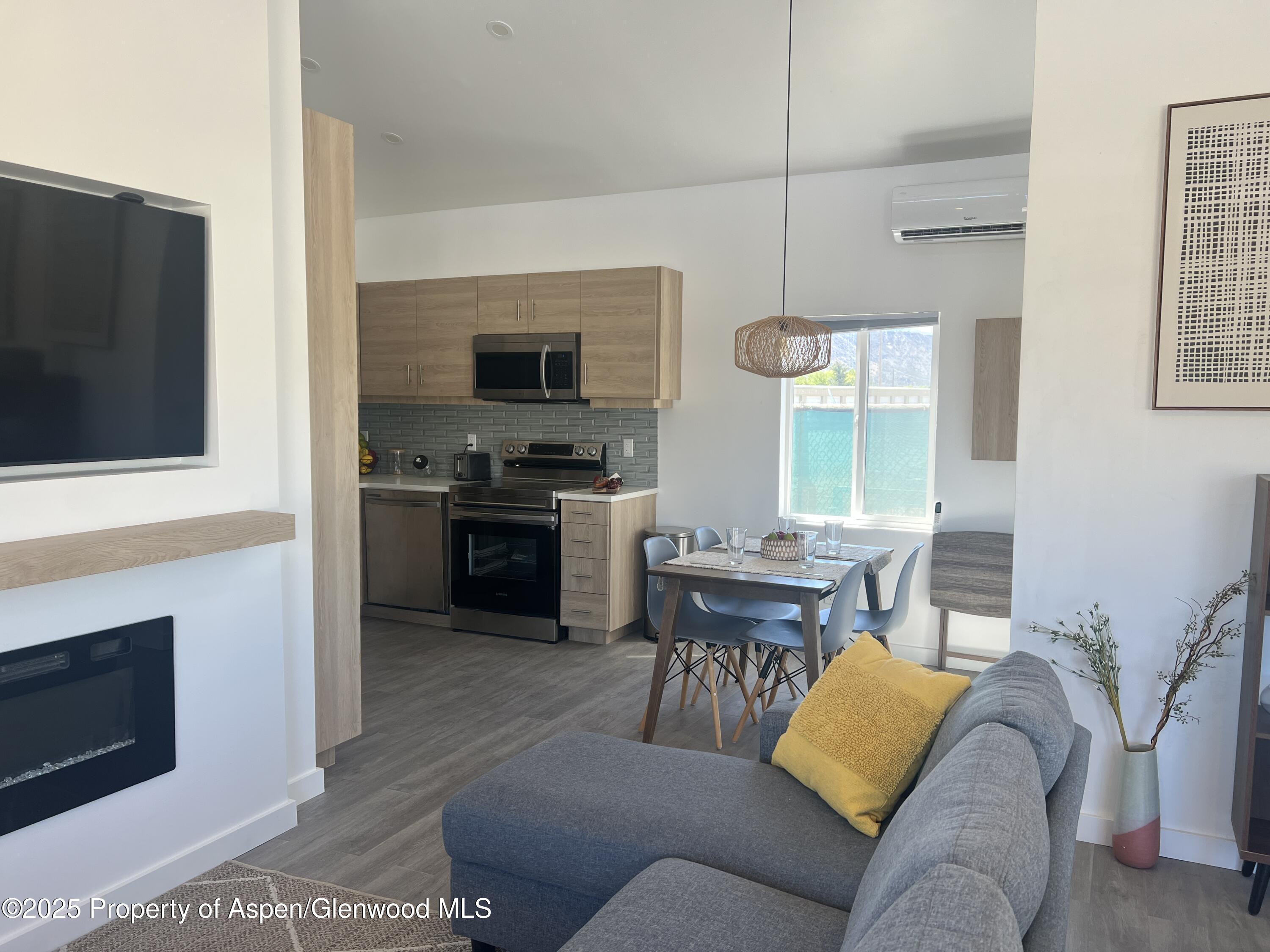 212 Cowboy Drive Rifle CO 81650