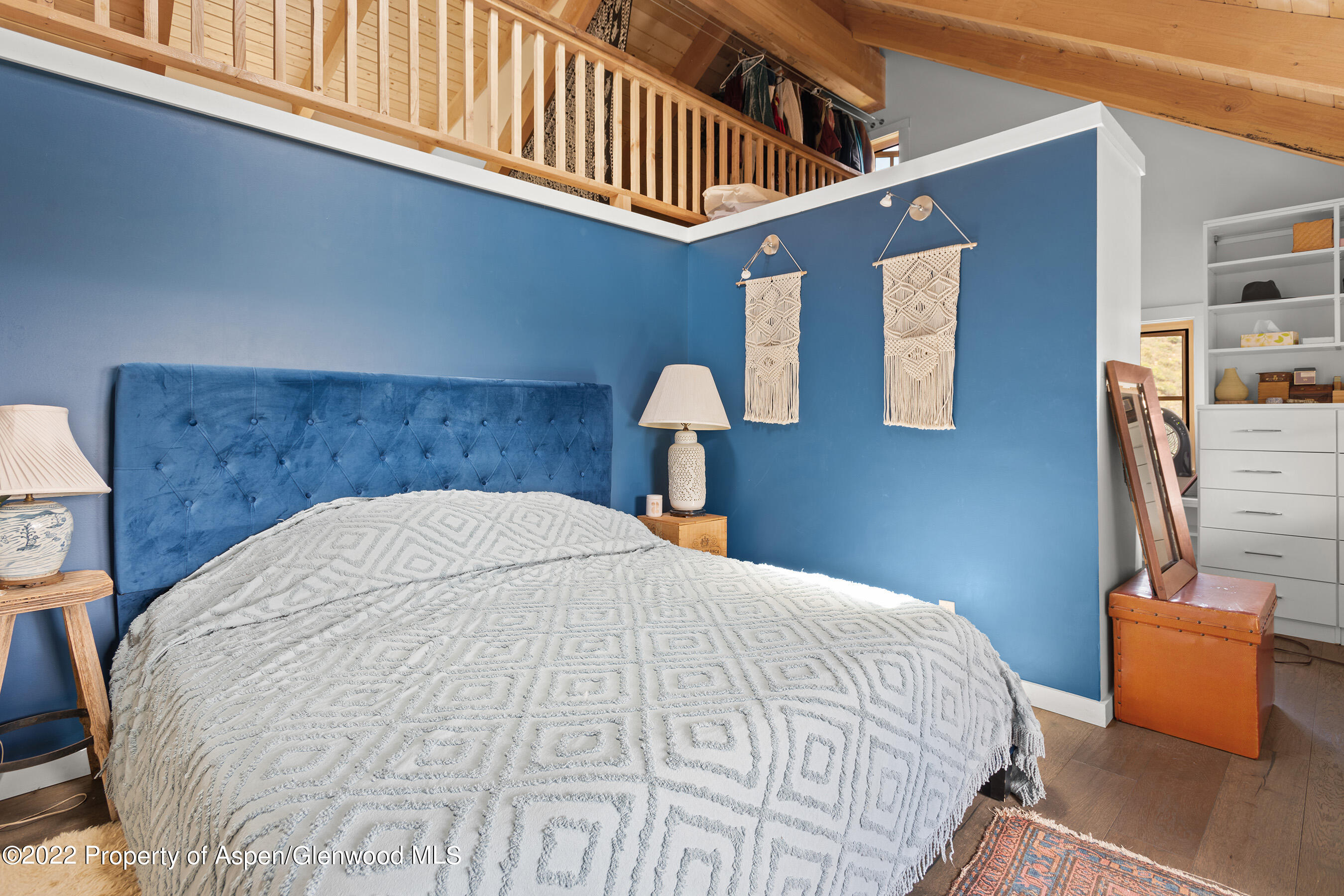 1952 Medicine Bow Road Aspen CO 81611