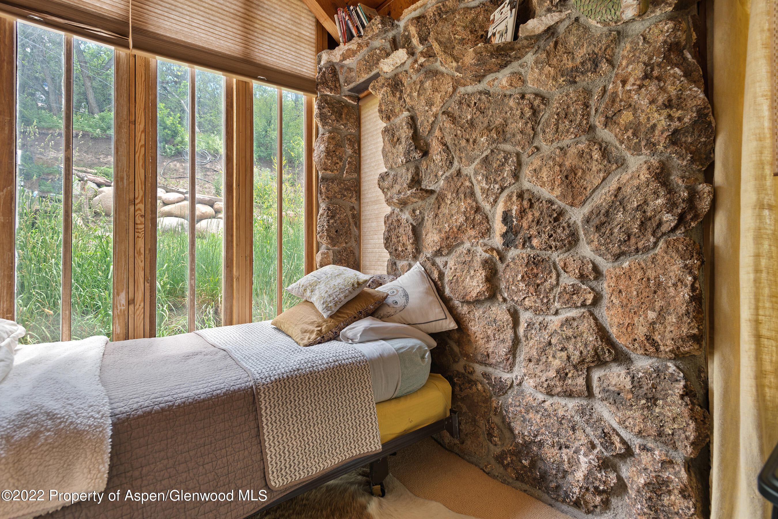 1952 Medicine Bow Road Aspen CO 81611