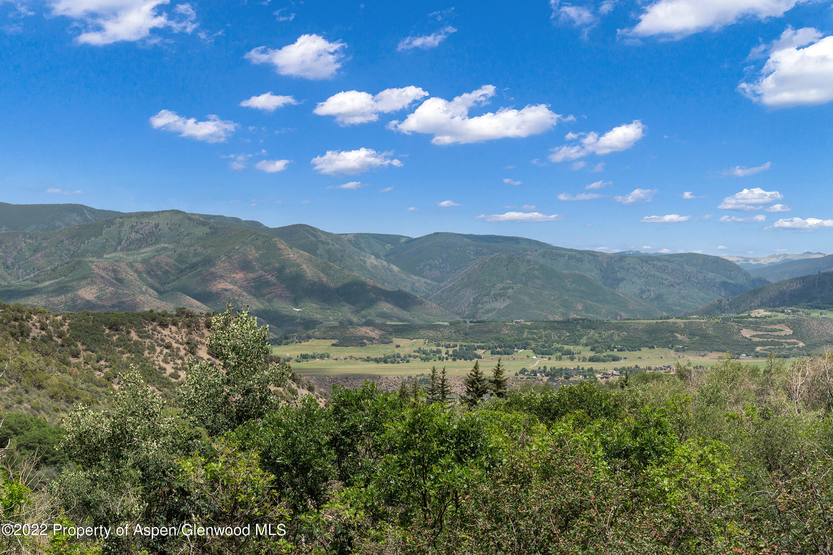 1952 Medicine Bow Road Aspen CO 81611