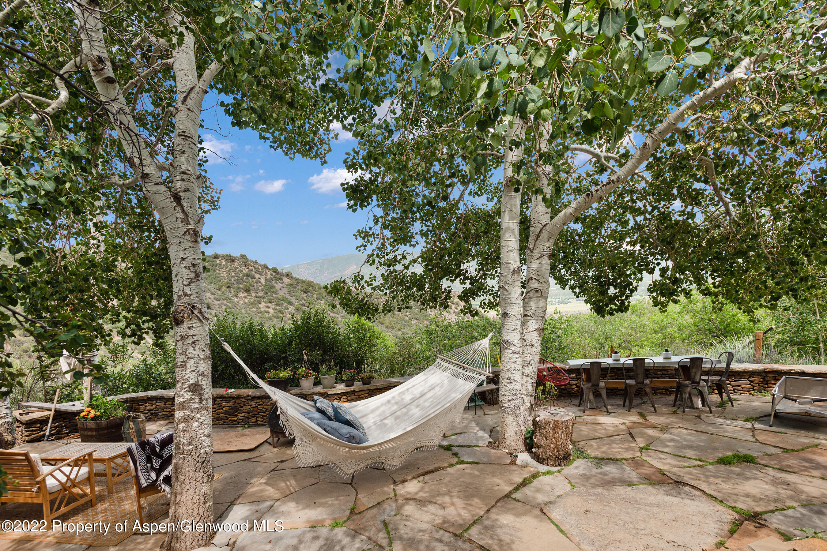 1952 Medicine Bow Road Aspen CO 81611