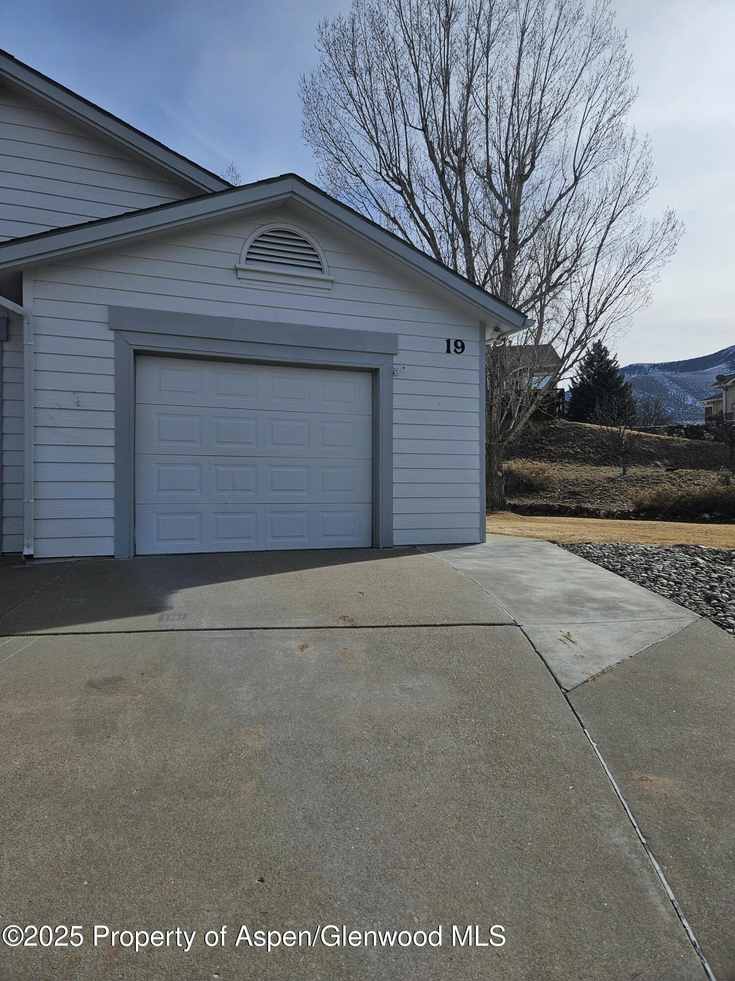 19 W Ridge Court Parachute CO 81635