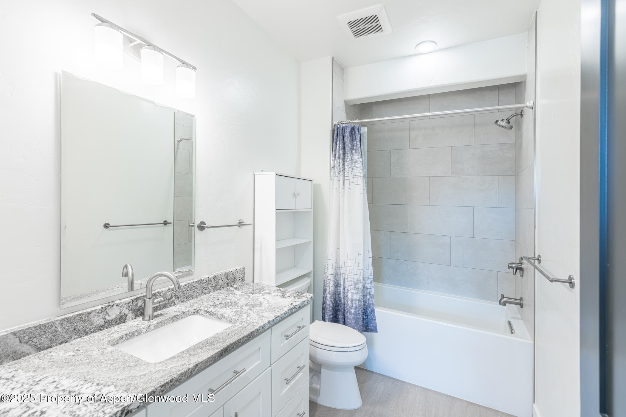 1429 Munro Avenue Rifle CO 81650