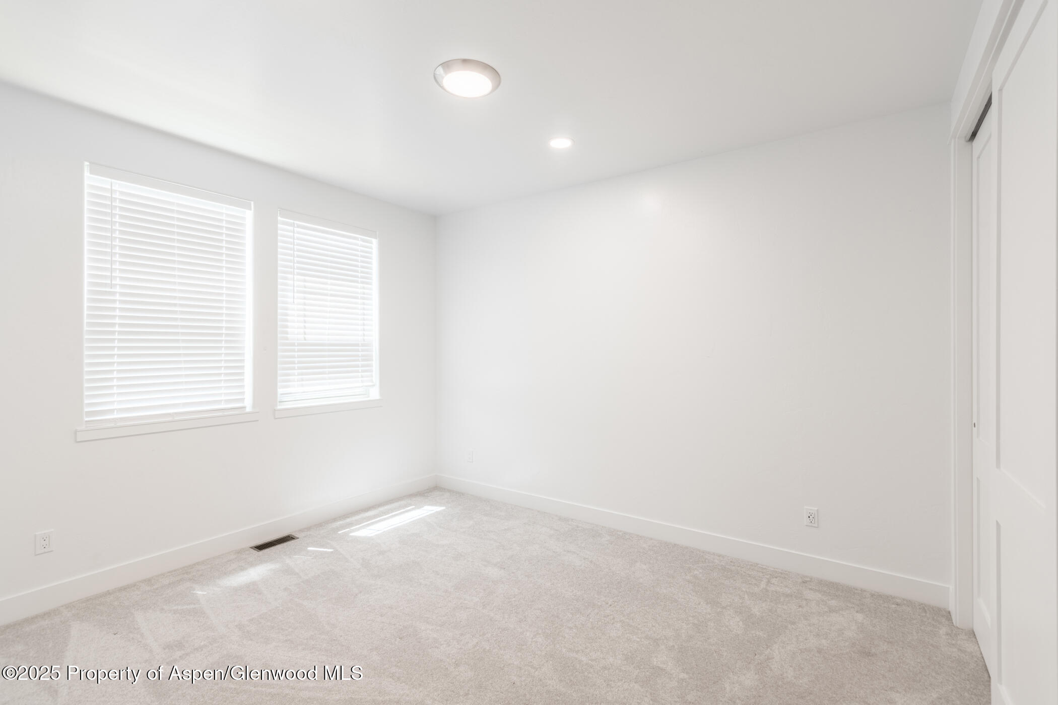 1429 Munro Avenue Rifle CO 81650