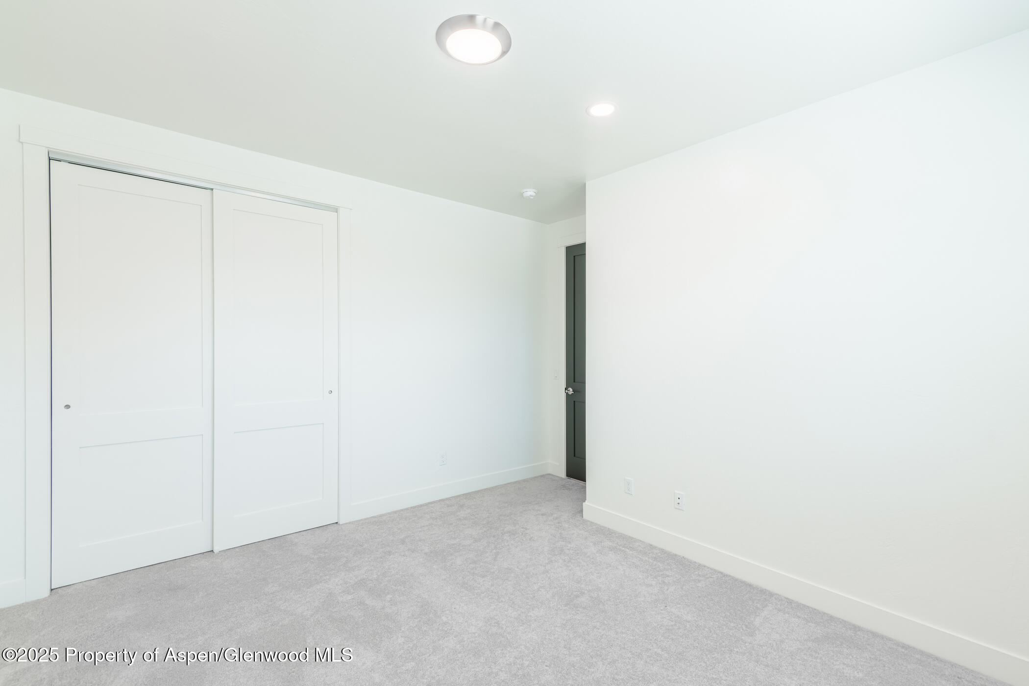 1429 Munro Avenue Rifle CO 81650