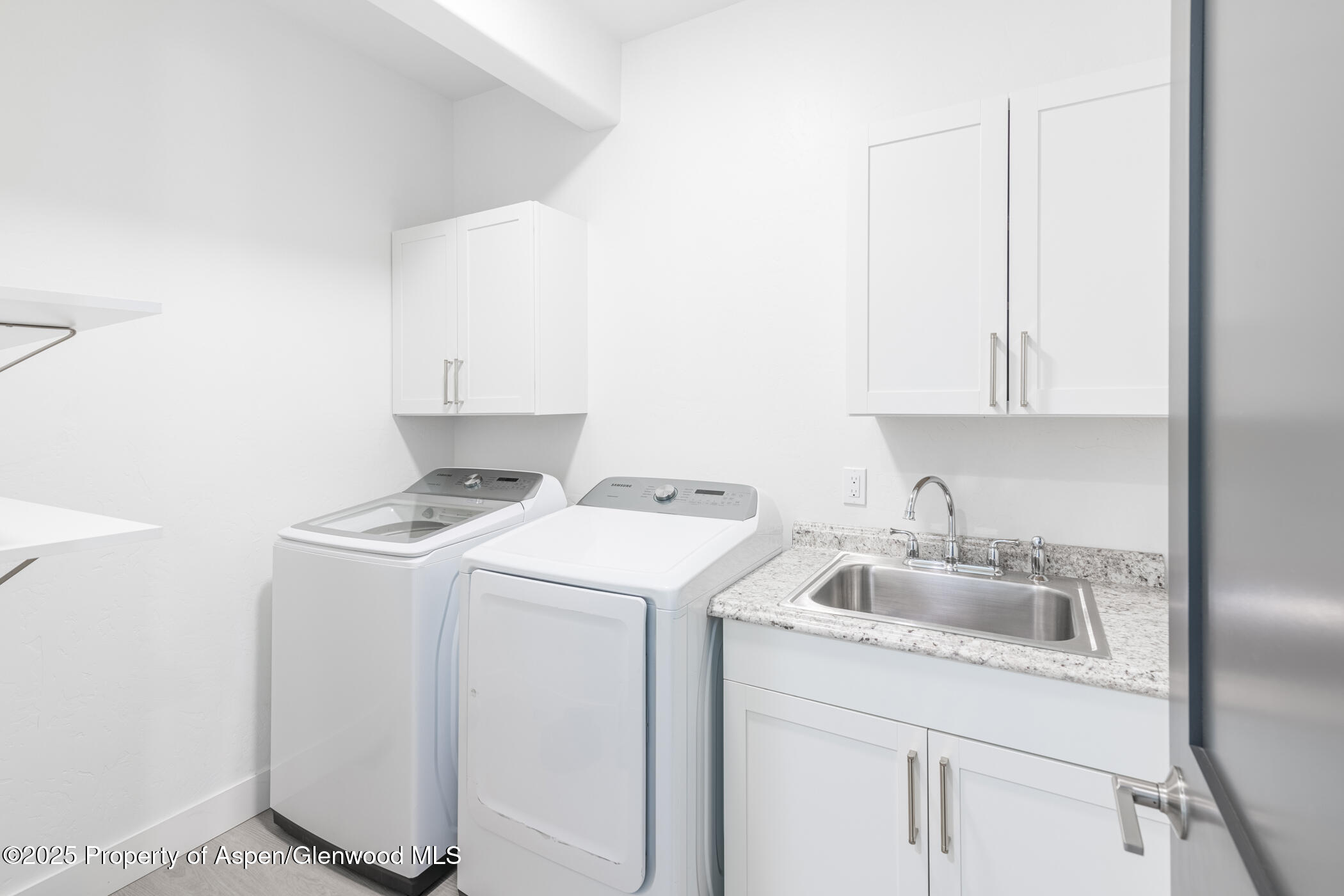 1429 Munro Avenue Rifle CO 81650