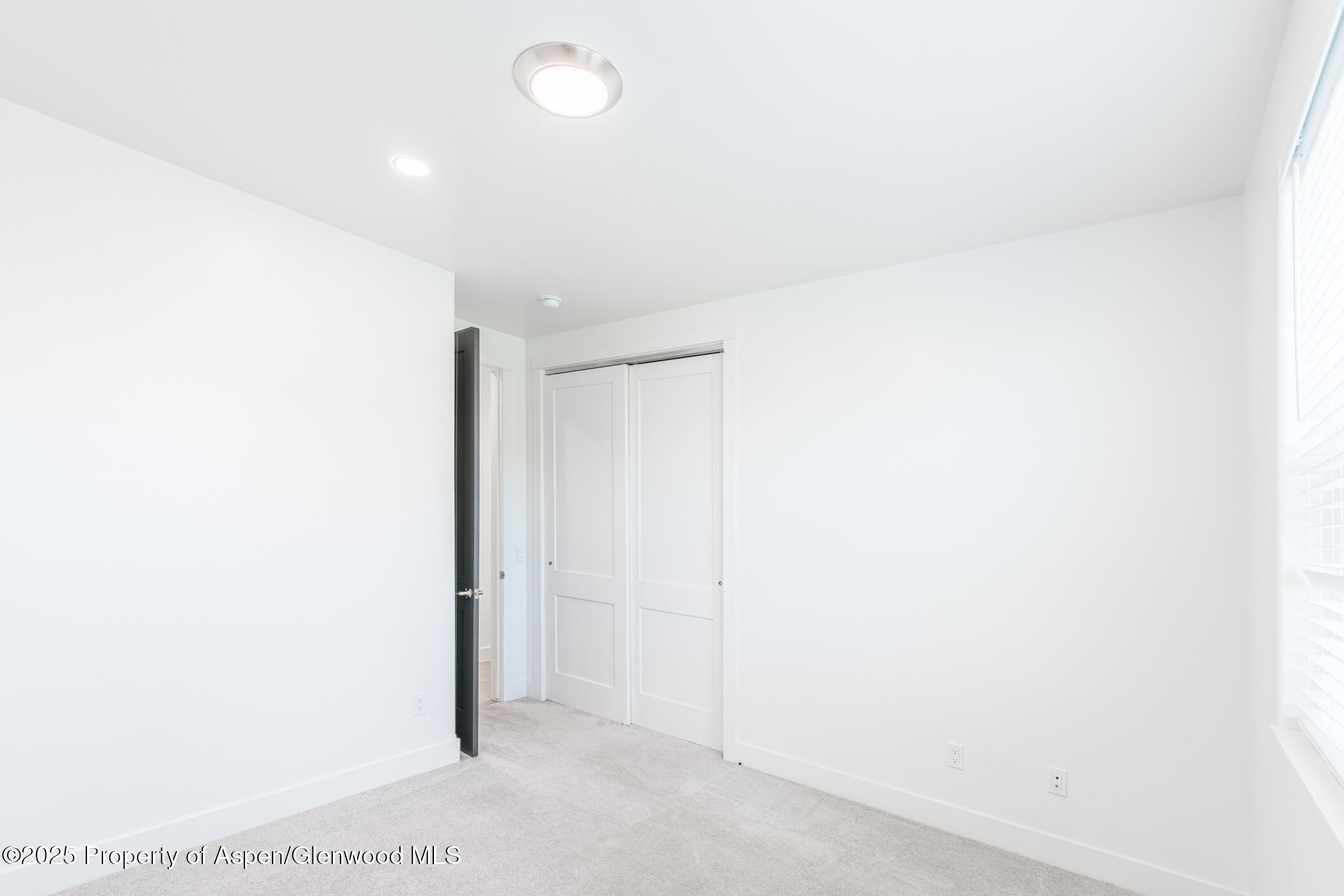 1429 Munro Avenue Rifle CO 81650