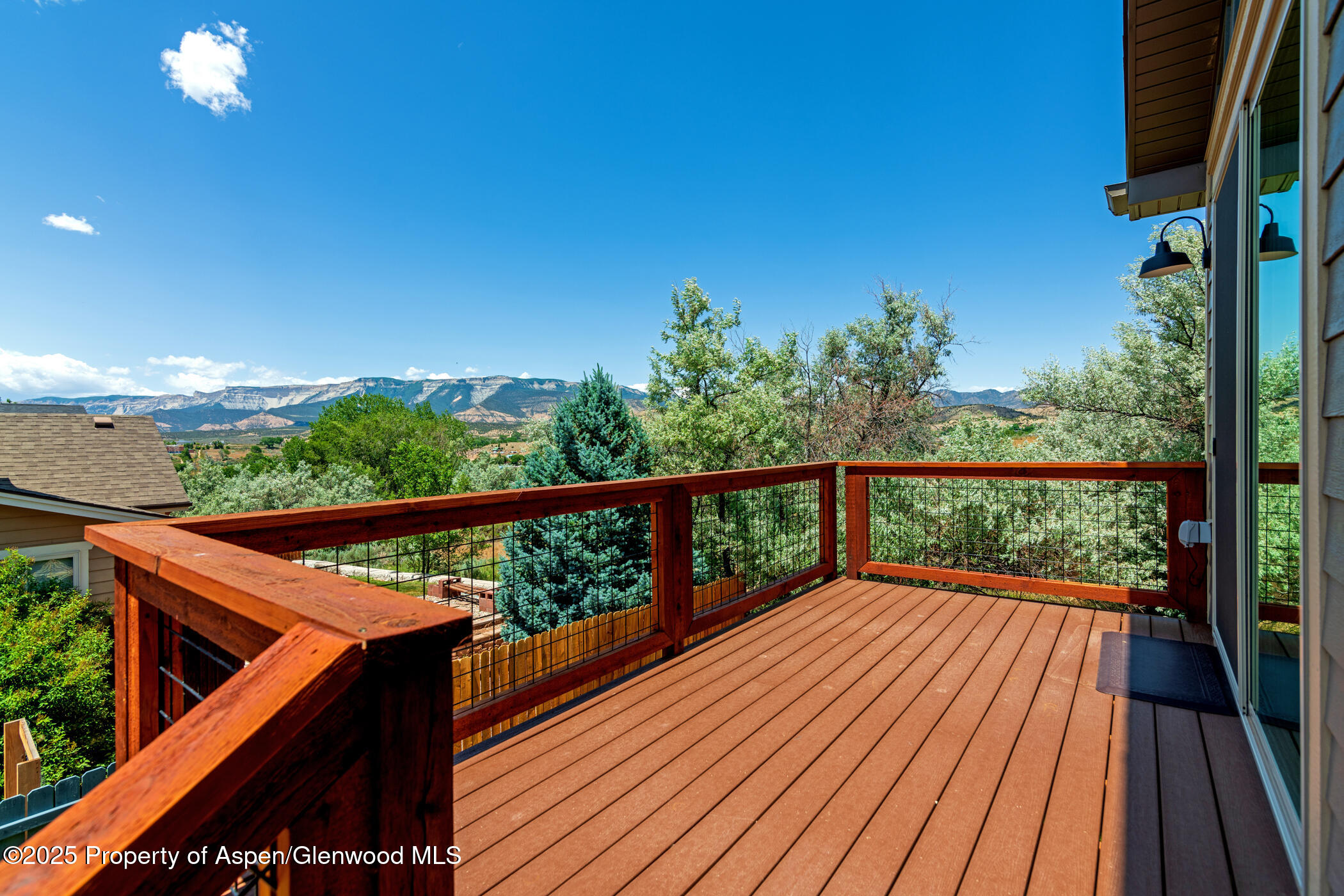 1429 Munro Avenue Rifle CO 81650