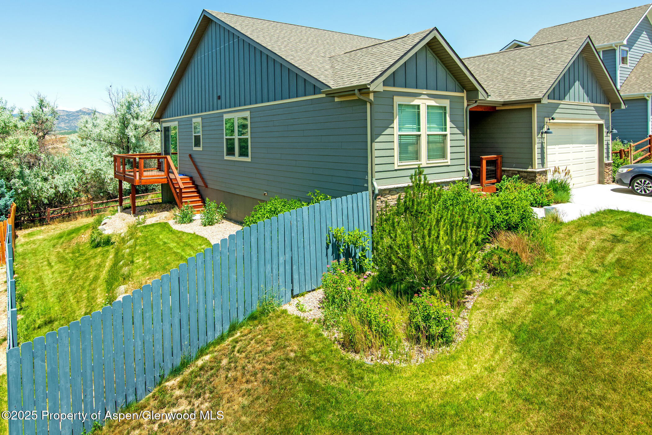 1429 Munro Avenue Rifle CO 81650