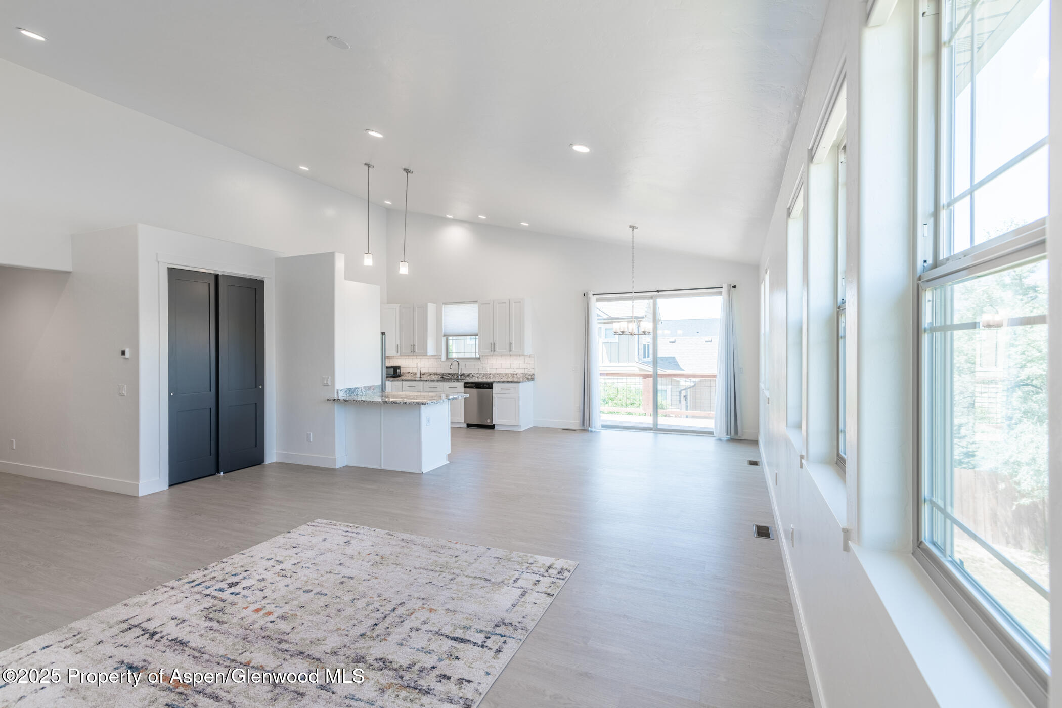 1429 Munro Avenue Rifle CO 81650