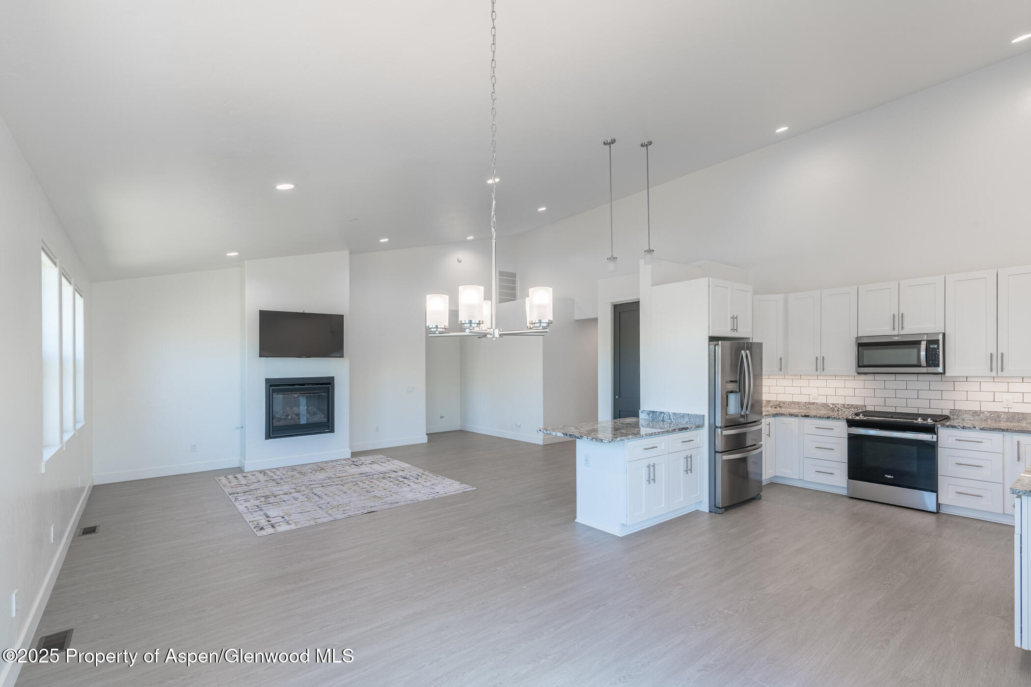 1429 Munro Avenue Rifle CO 81650