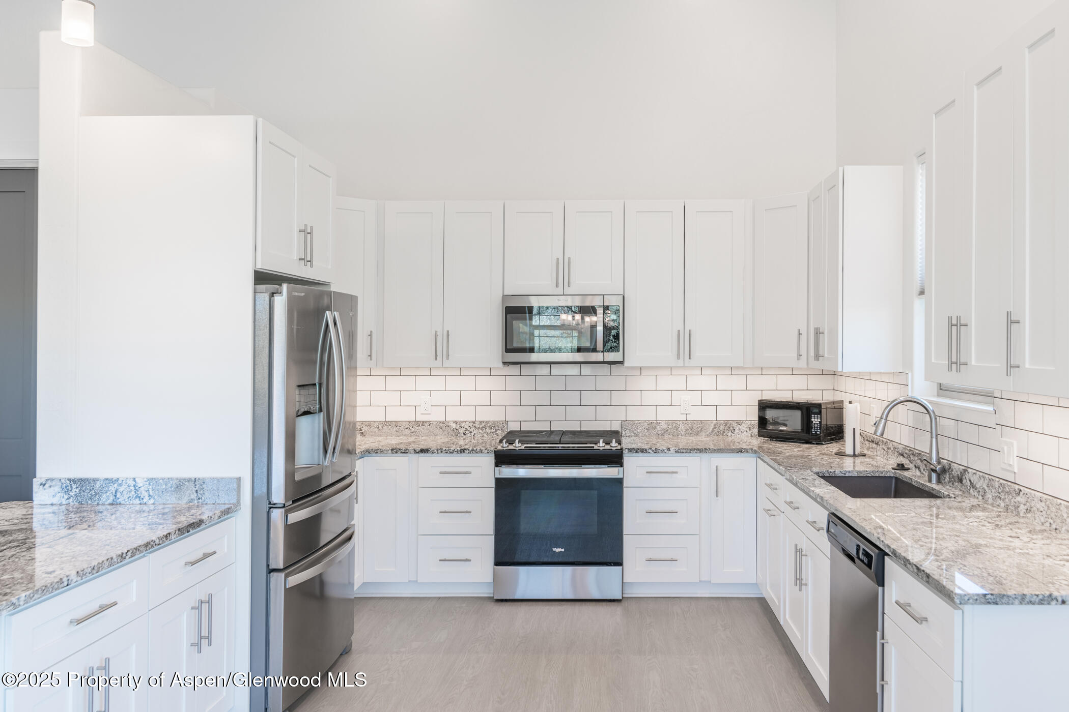 1429 Munro Avenue Rifle CO 81650