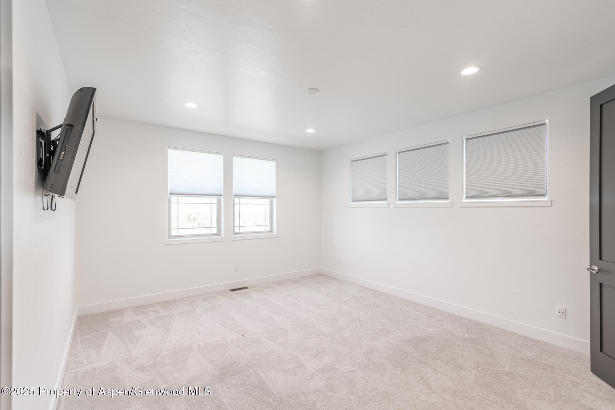 1429 Munro Avenue Rifle CO 81650