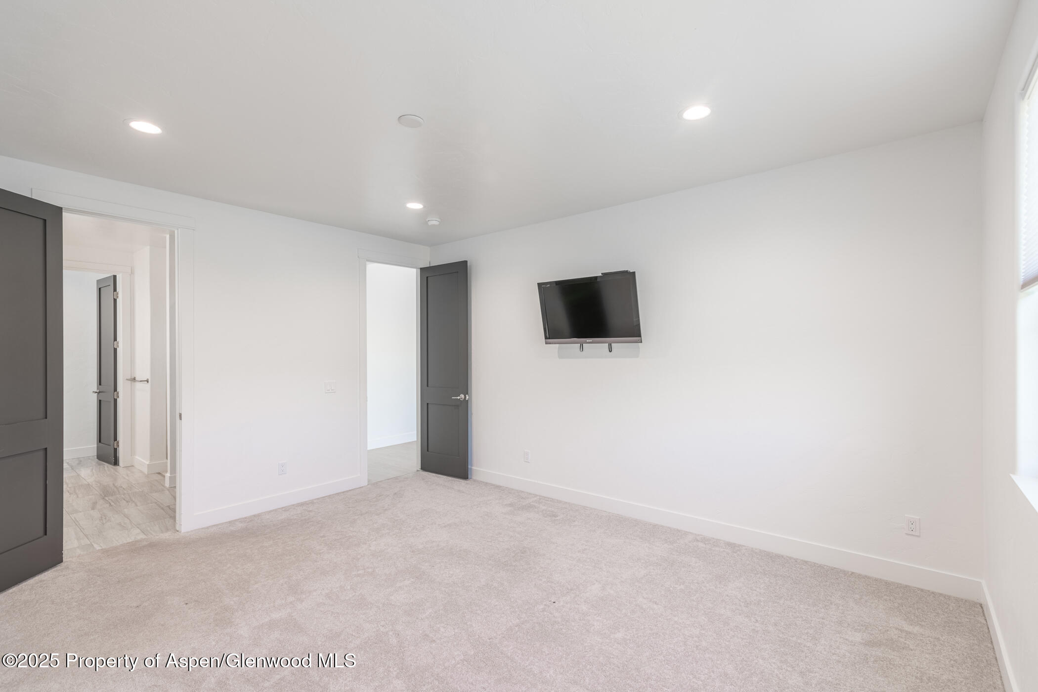 1429 Munro Avenue Rifle CO 81650