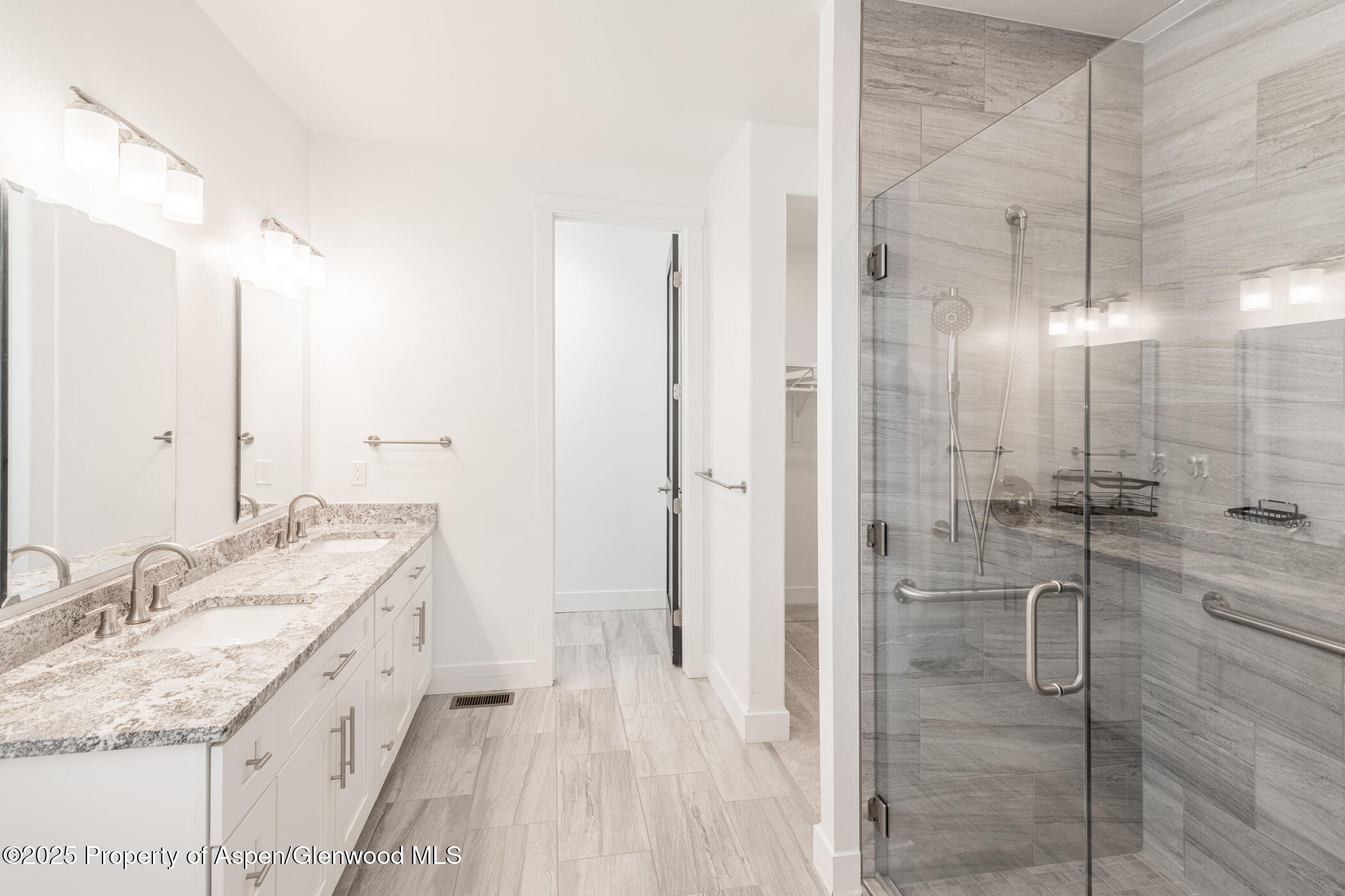 1429 Munro Avenue Rifle CO 81650