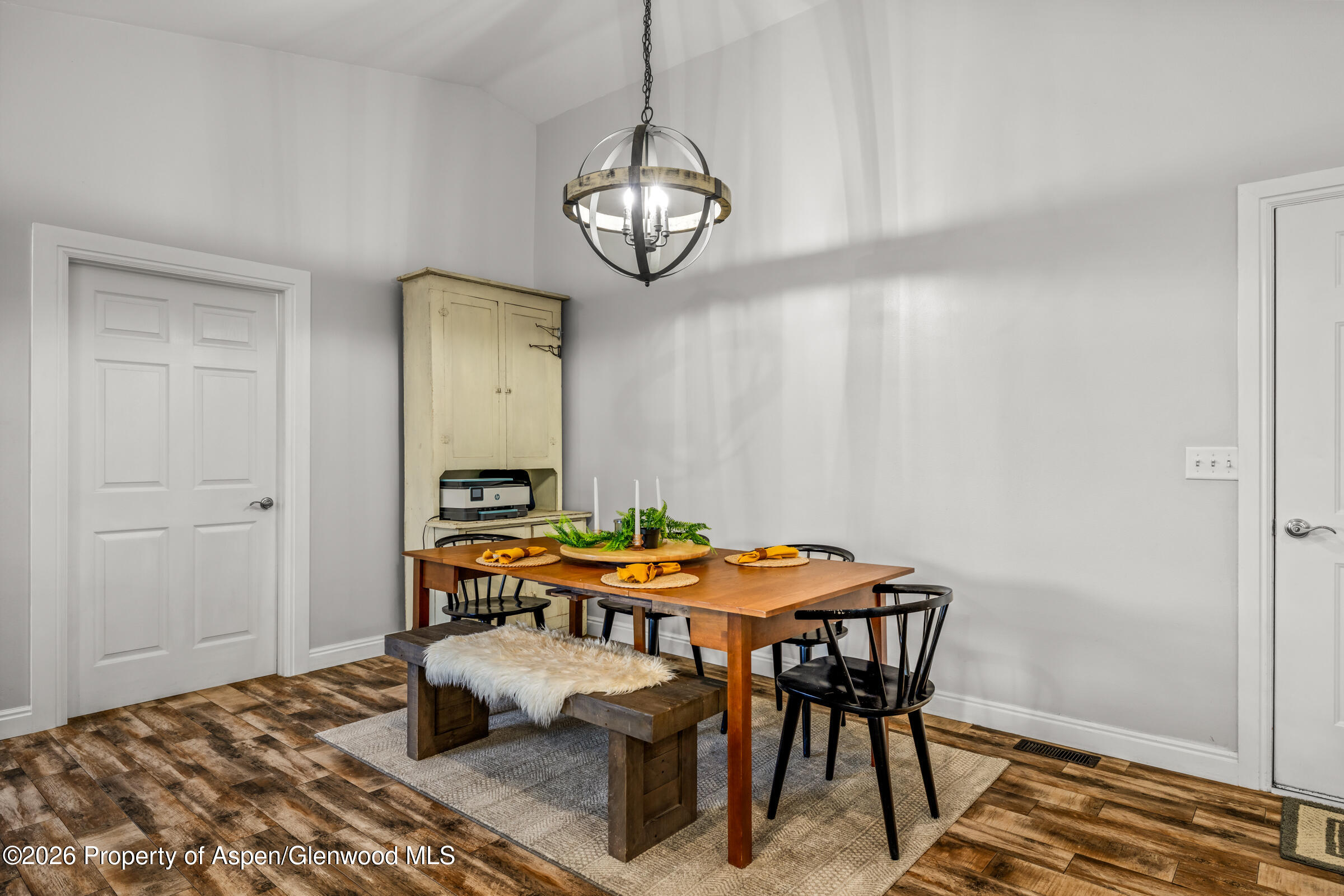 286 Bilsing Street Craig CO 81625
