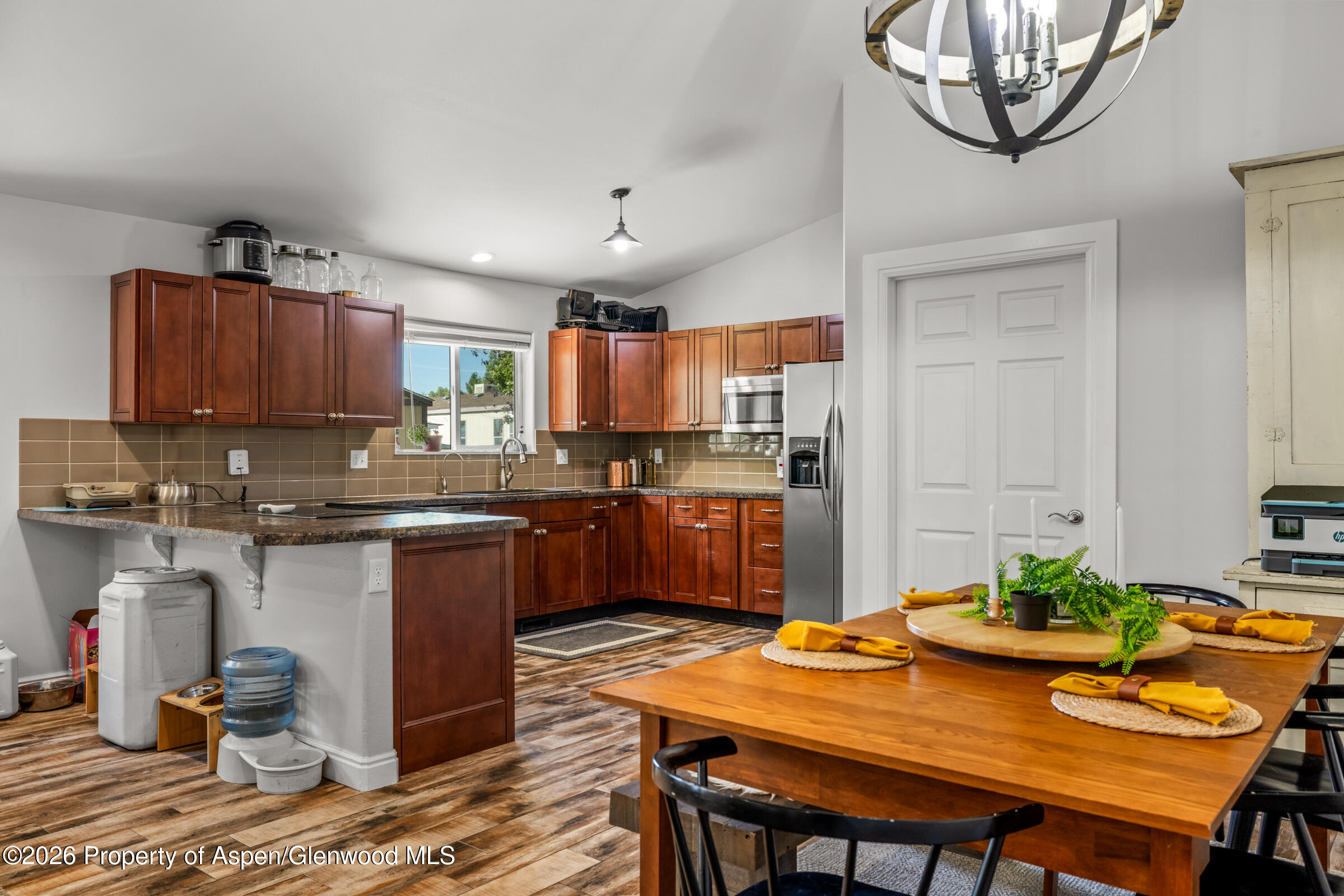 286 Bilsing Street Craig CO 81625