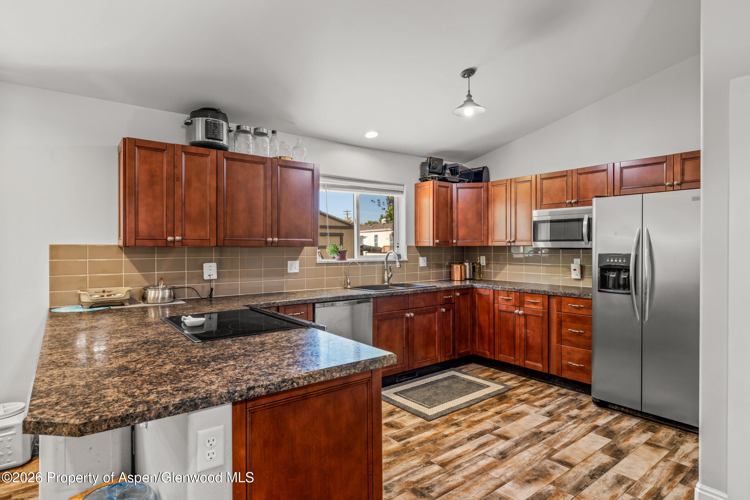 286 Bilsing Street Craig CO 81625
