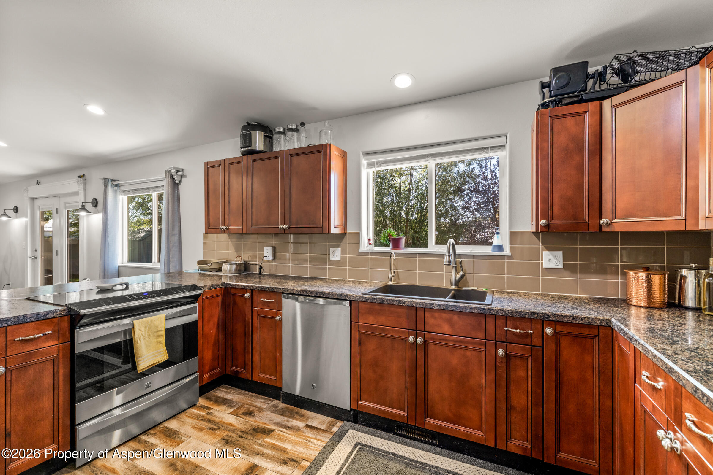 286 Bilsing Street Craig CO 81625