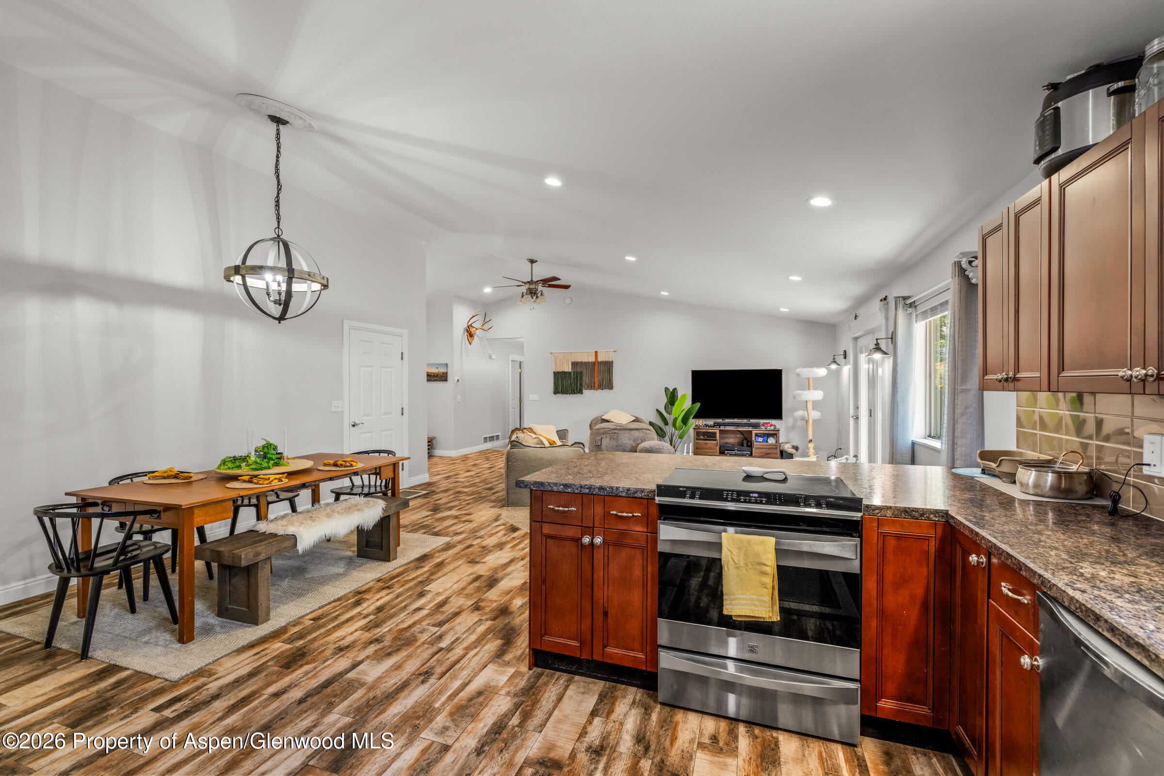286 Bilsing Street Craig CO 81625