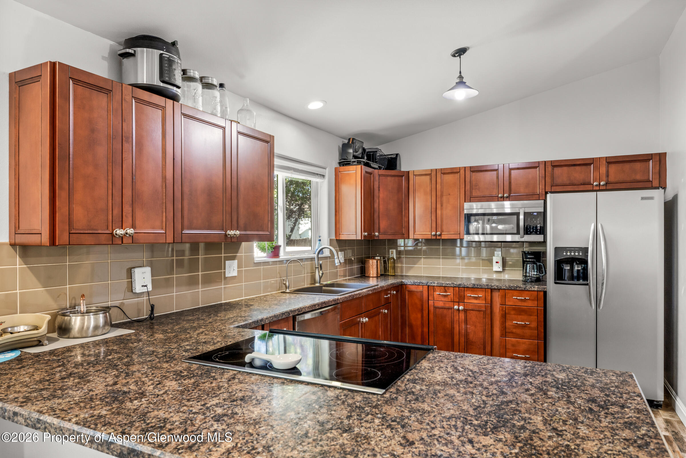 286 Bilsing Street Craig CO 81625