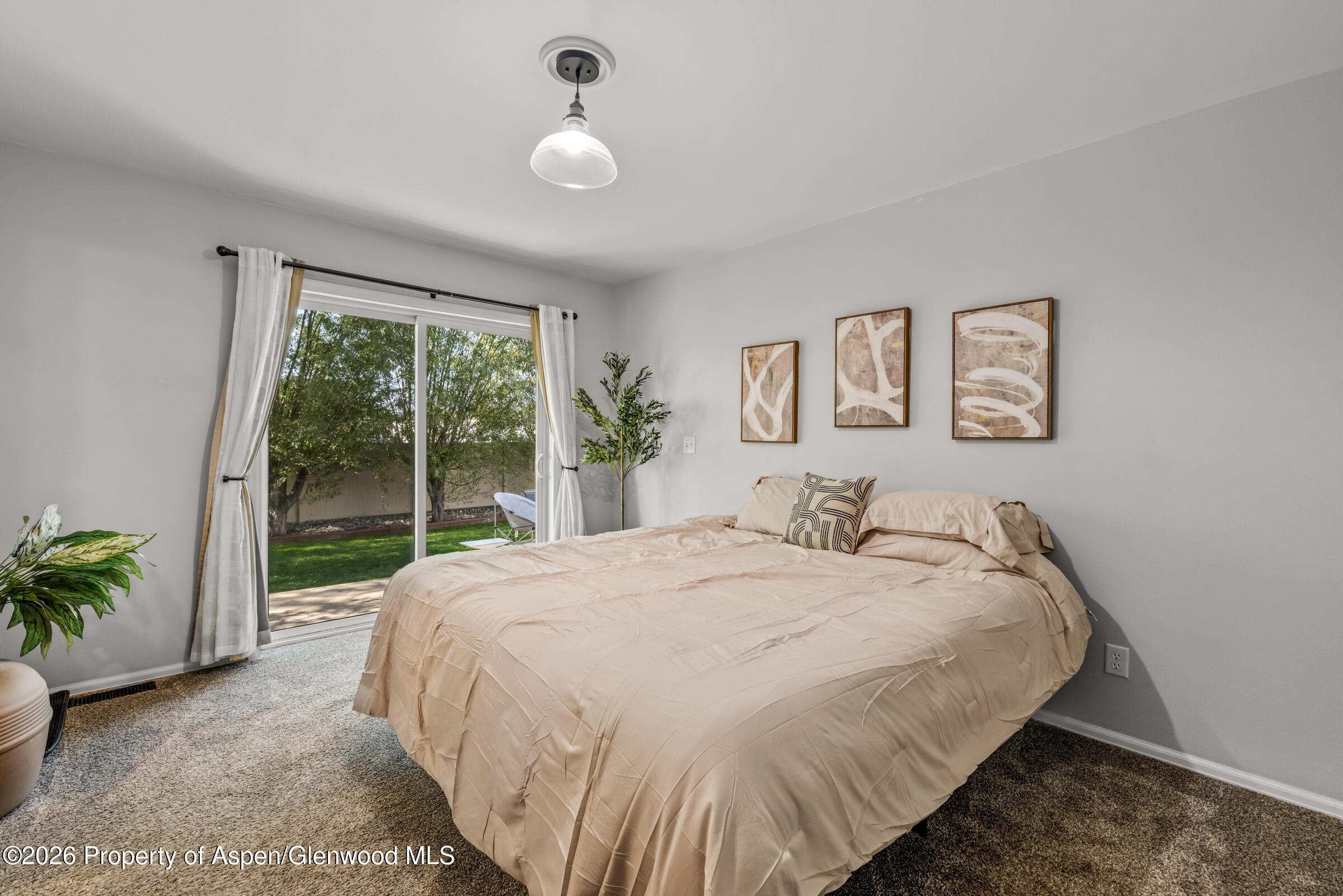 286 Bilsing Street Craig CO 81625