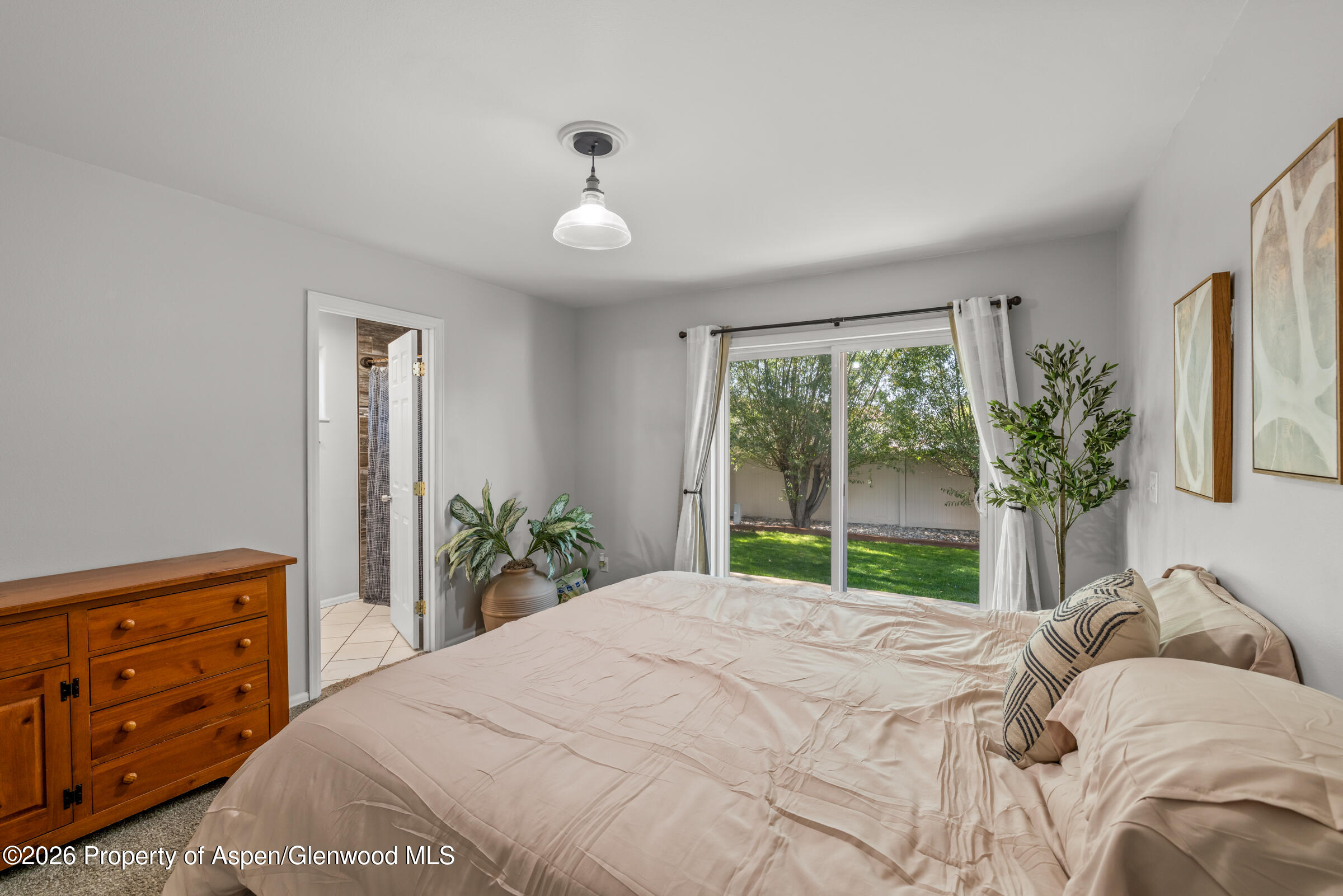 286 Bilsing Street Craig CO 81625