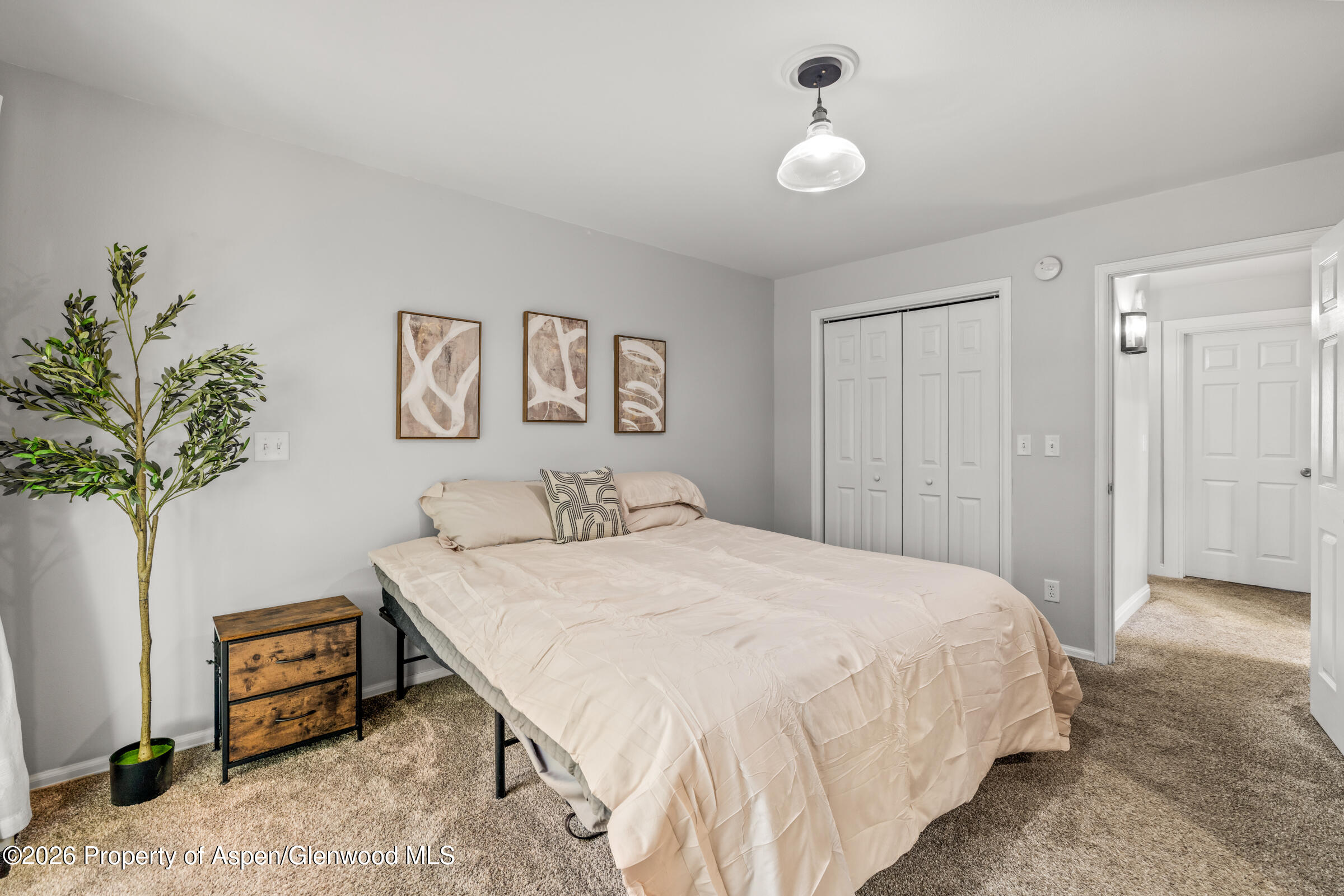 286 Bilsing Street Craig CO 81625