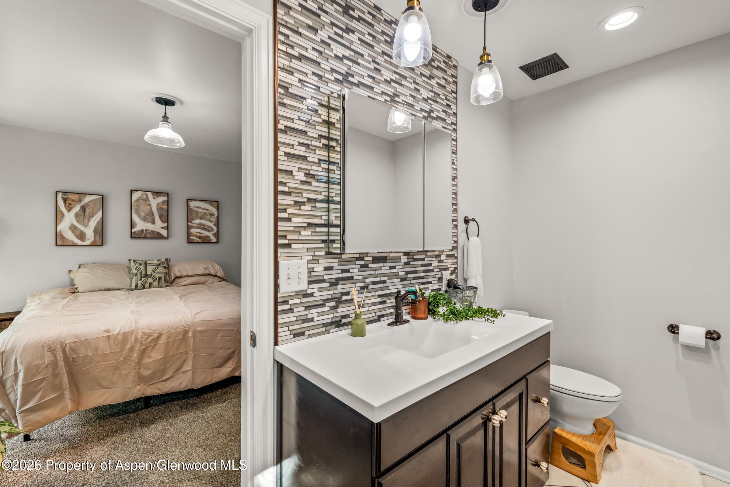 286 Bilsing Street Craig CO 81625