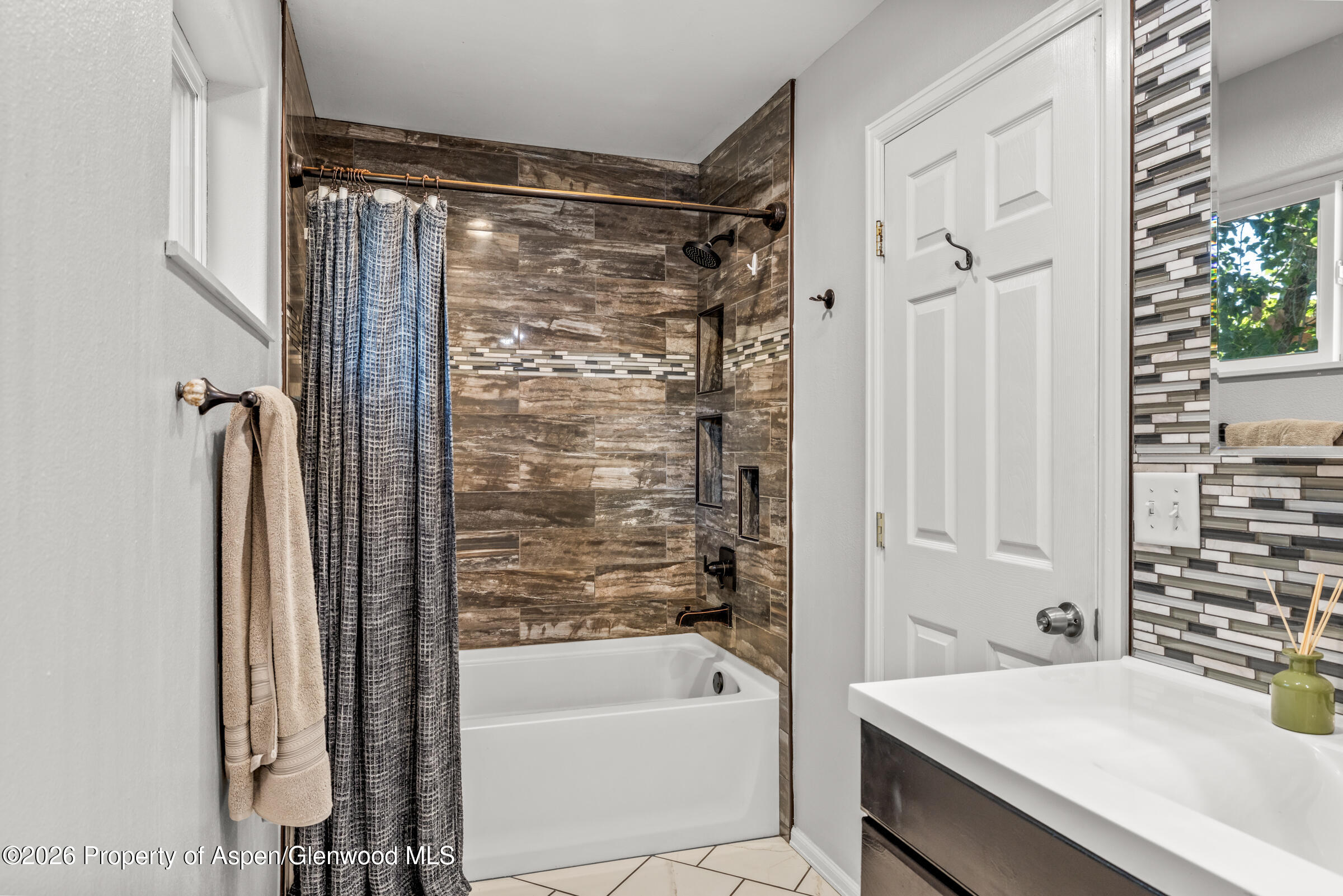 286 Bilsing Street Craig CO 81625
