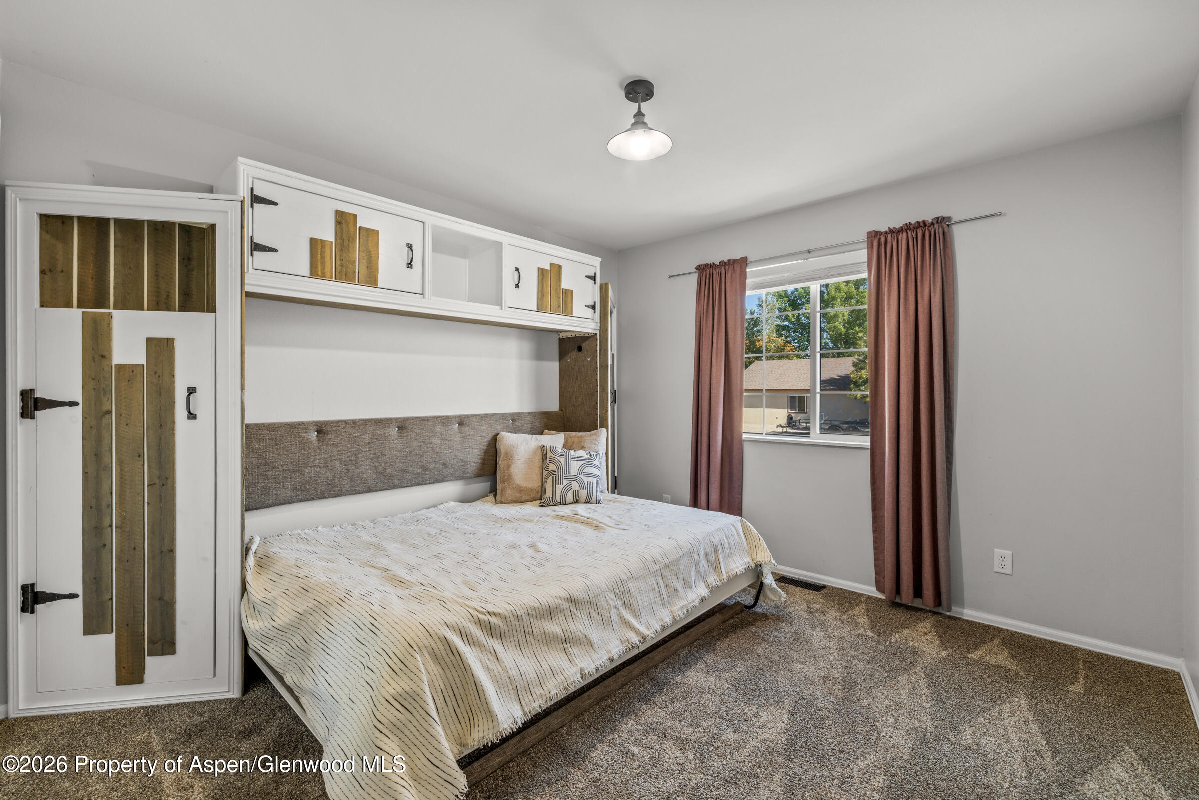 286 Bilsing Street Craig CO 81625