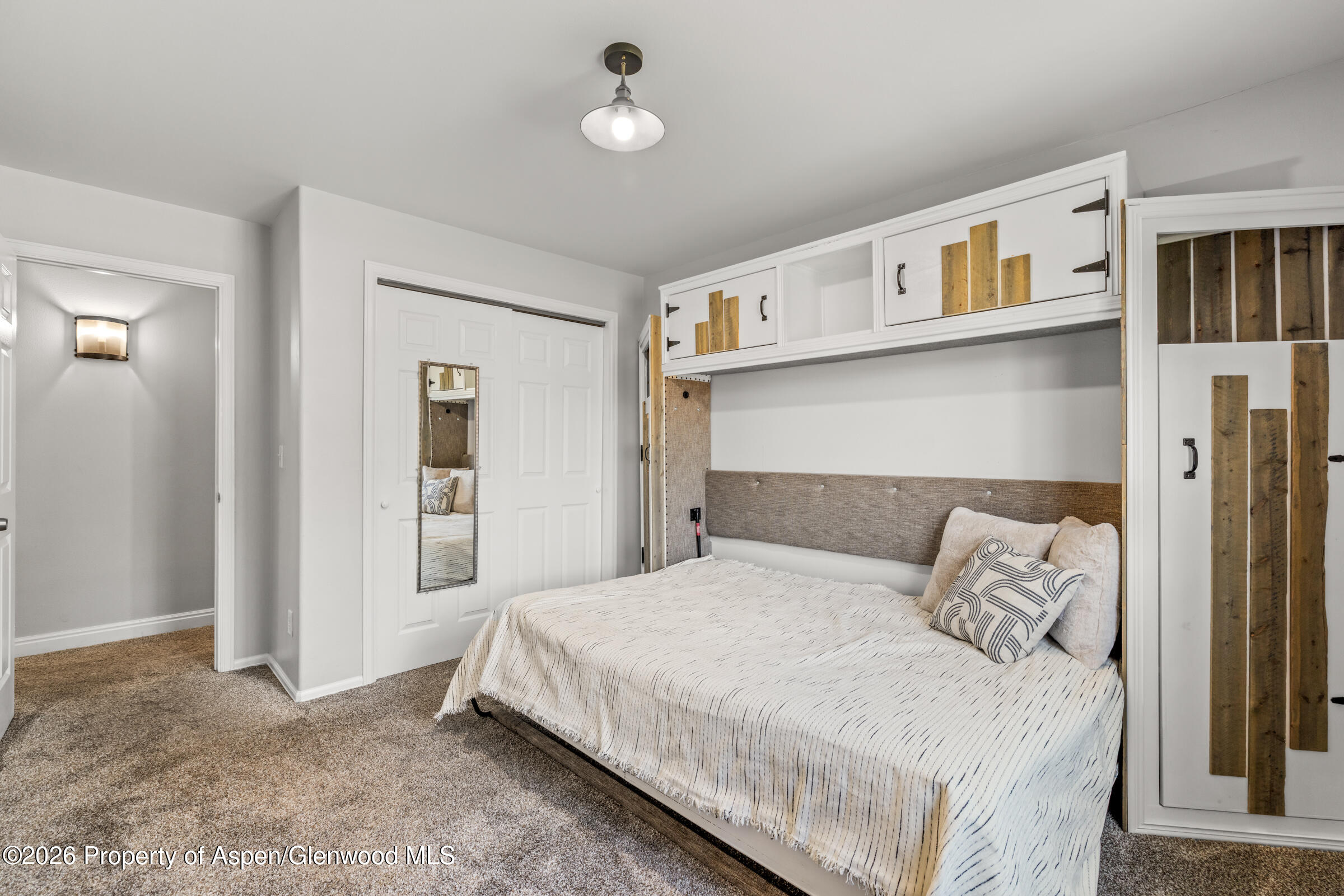 286 Bilsing Street Craig CO 81625