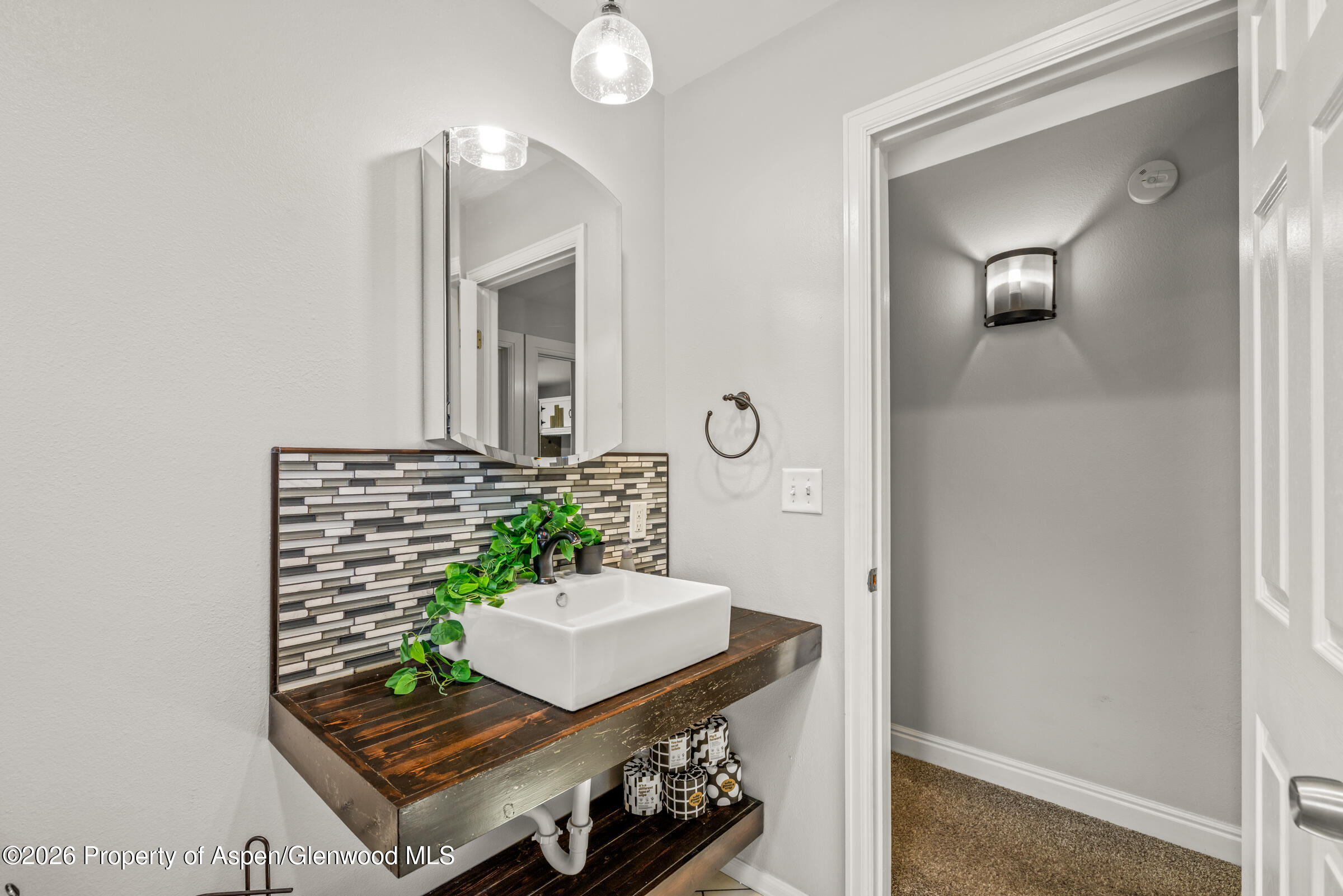 286 Bilsing Street Craig CO 81625