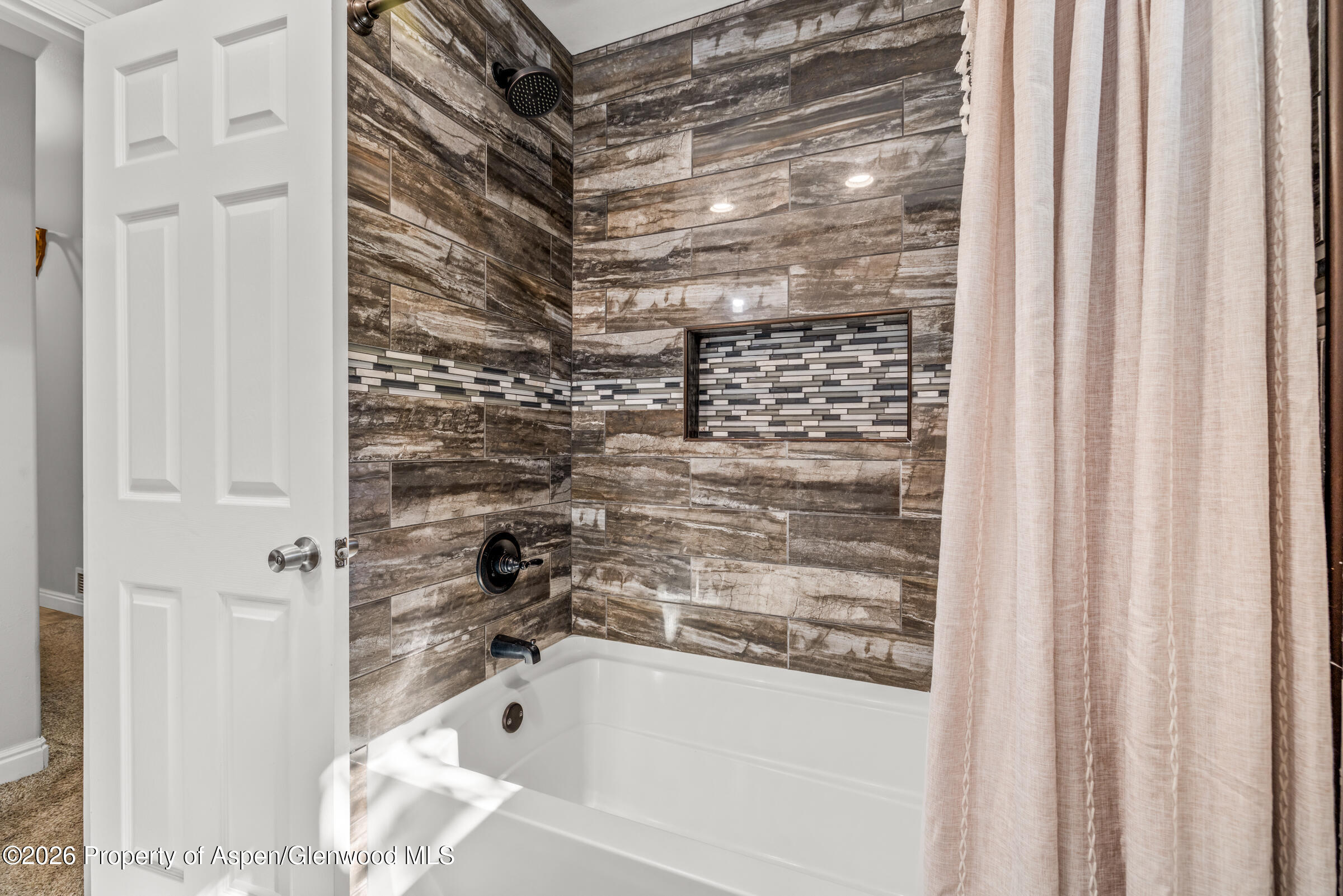286 Bilsing Street Craig CO 81625