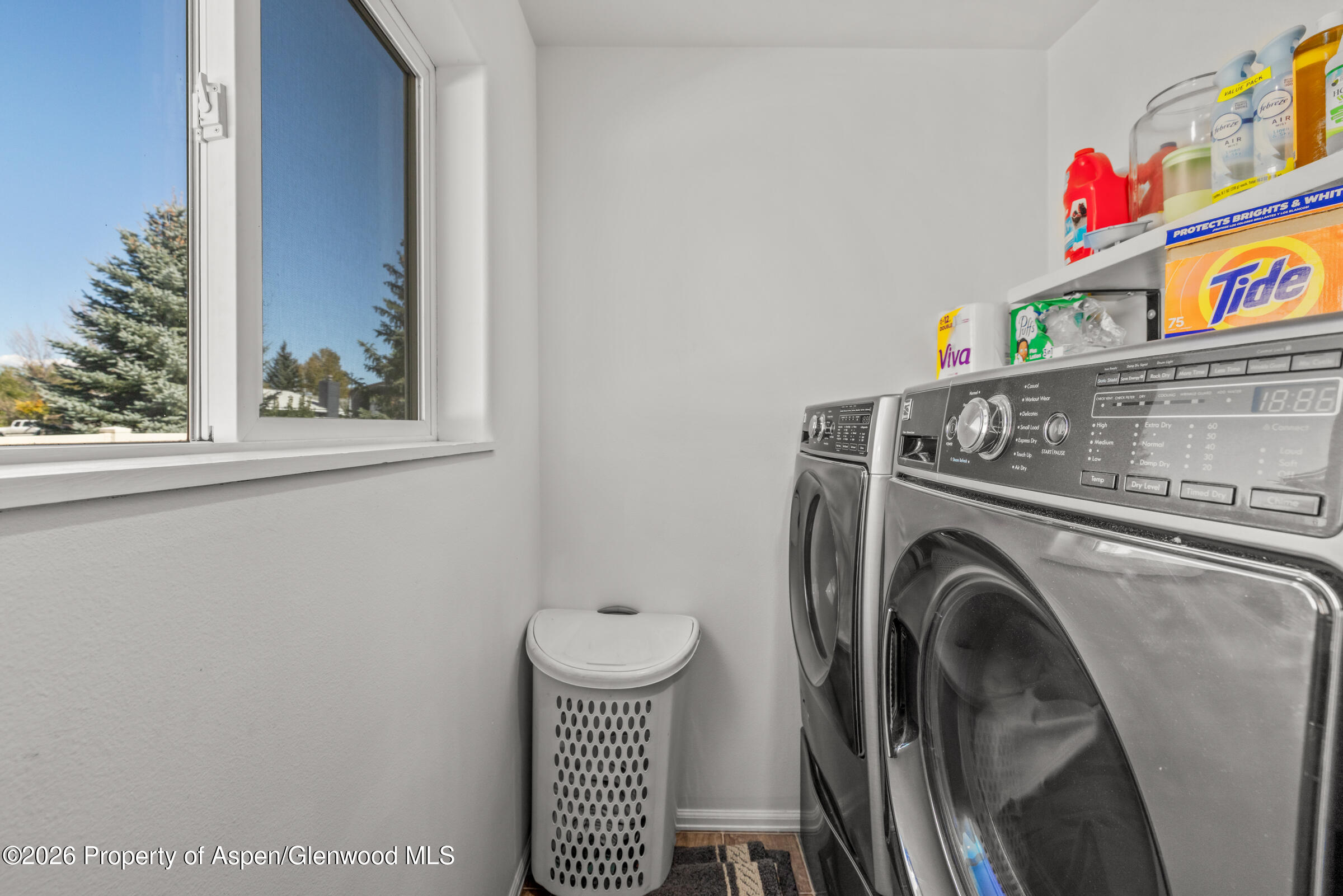 286 Bilsing Street Craig CO 81625